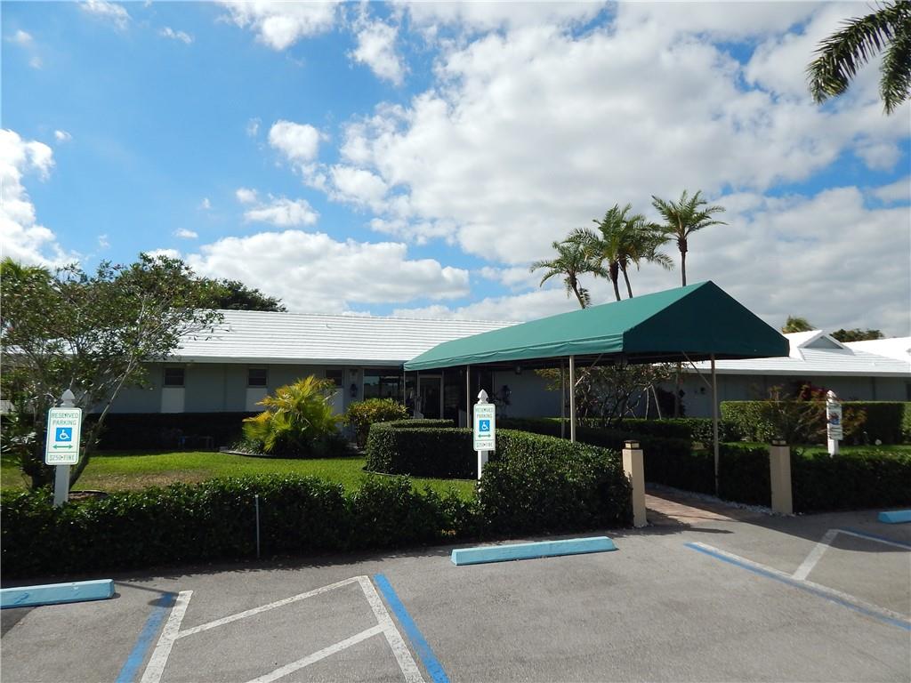 Boca Lakes - Residential