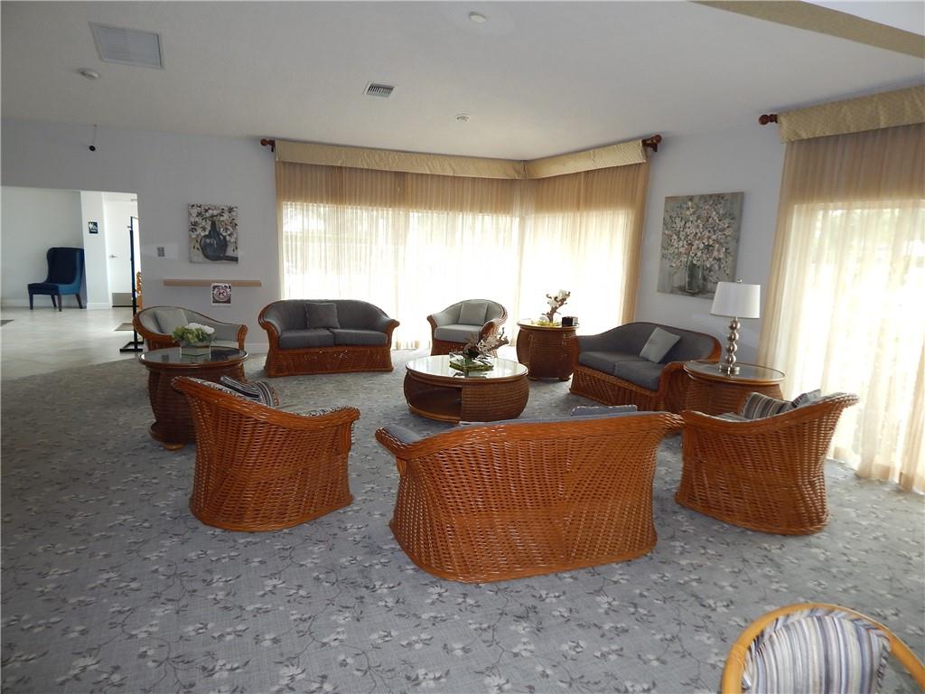 Boca Lakes - Residential