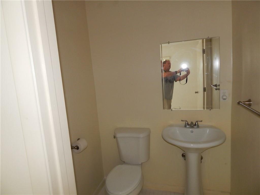 Boca Lakes - Residential