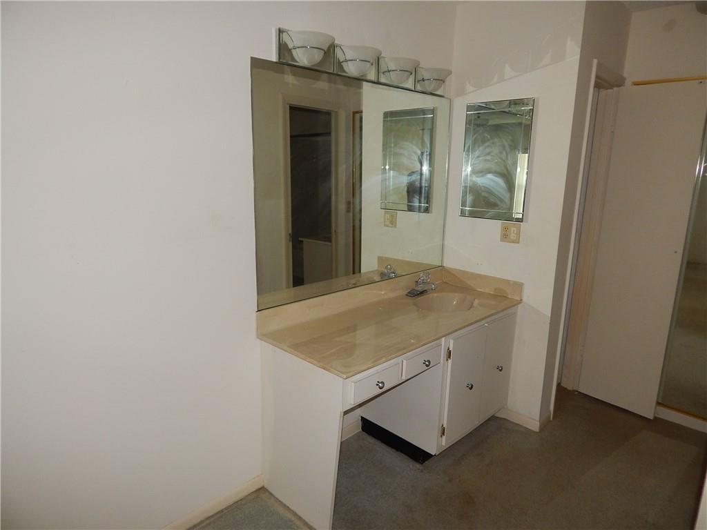 Boca Lakes - Residential