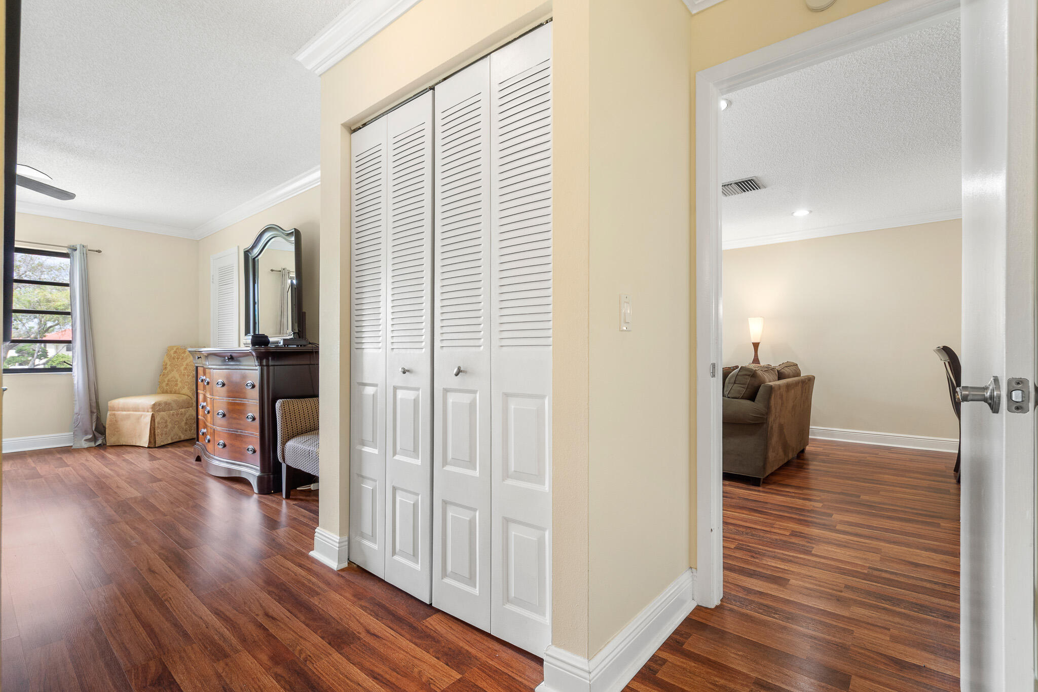 FAIRWAYS OF BOCA LAGO CONDO - Residential