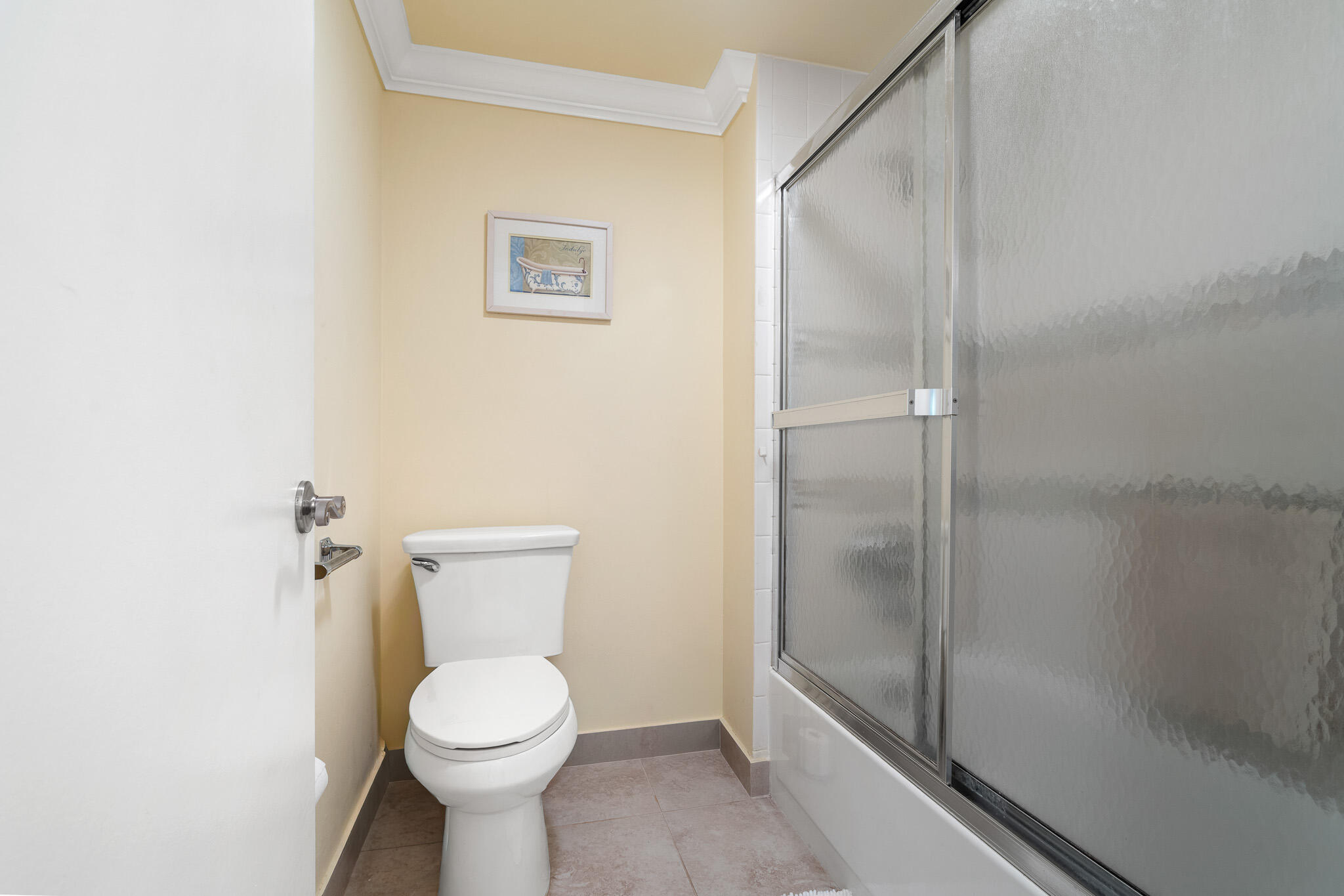 FAIRWAYS OF BOCA LAGO CONDO - Residential