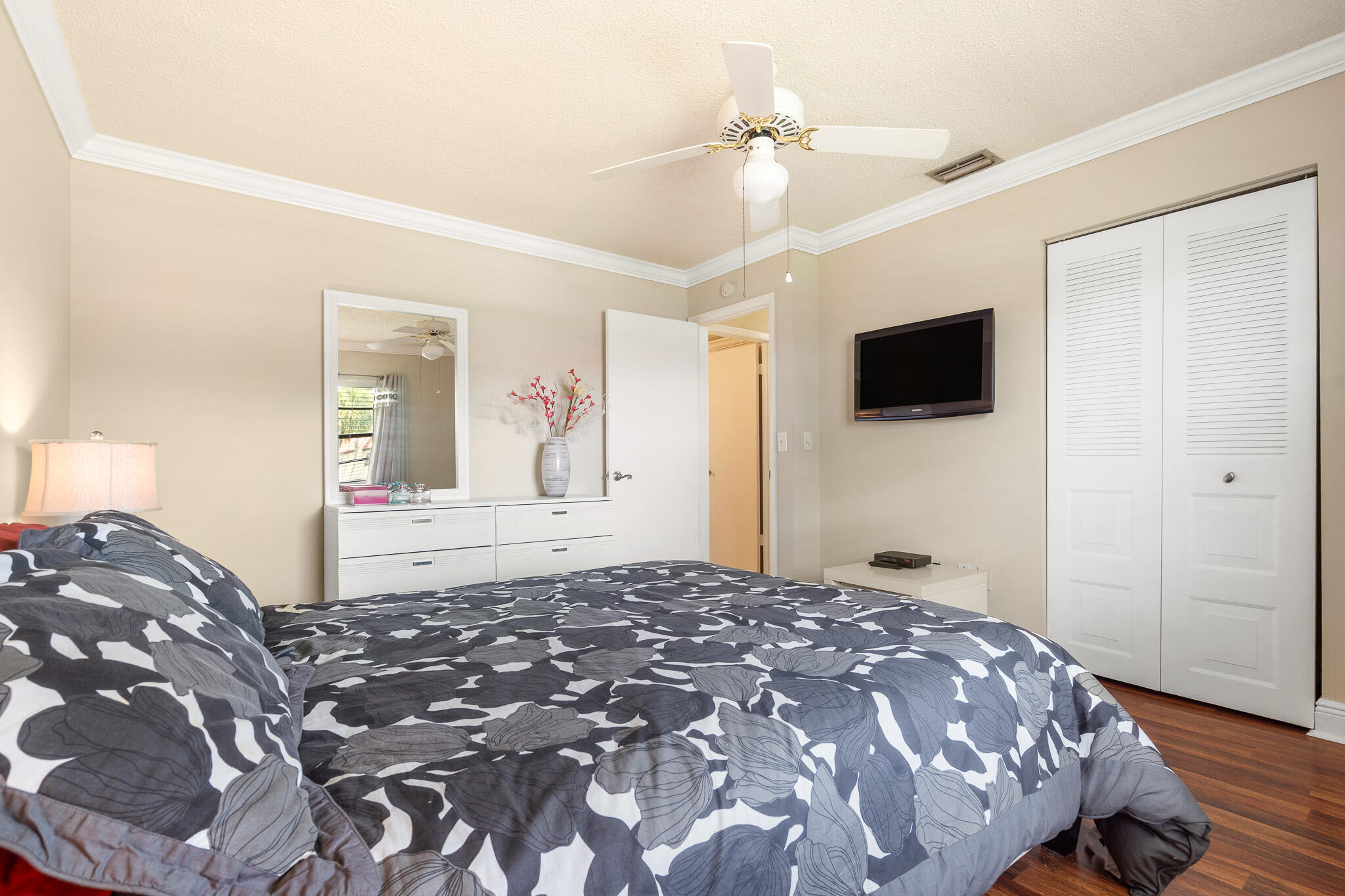 FAIRWAYS OF BOCA LAGO CONDO - Residential