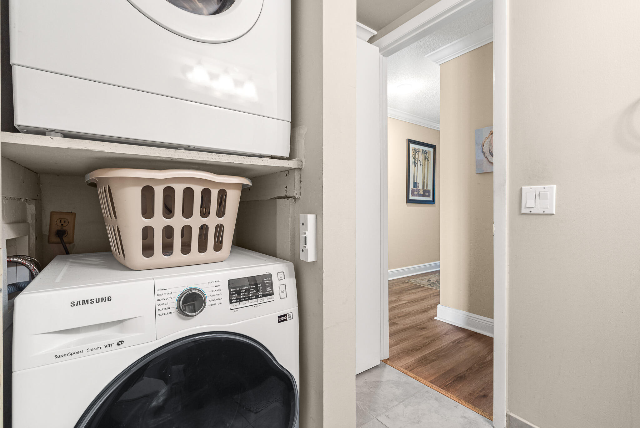 FAIRWAYS OF BOCA LAGO CONDO - Residential