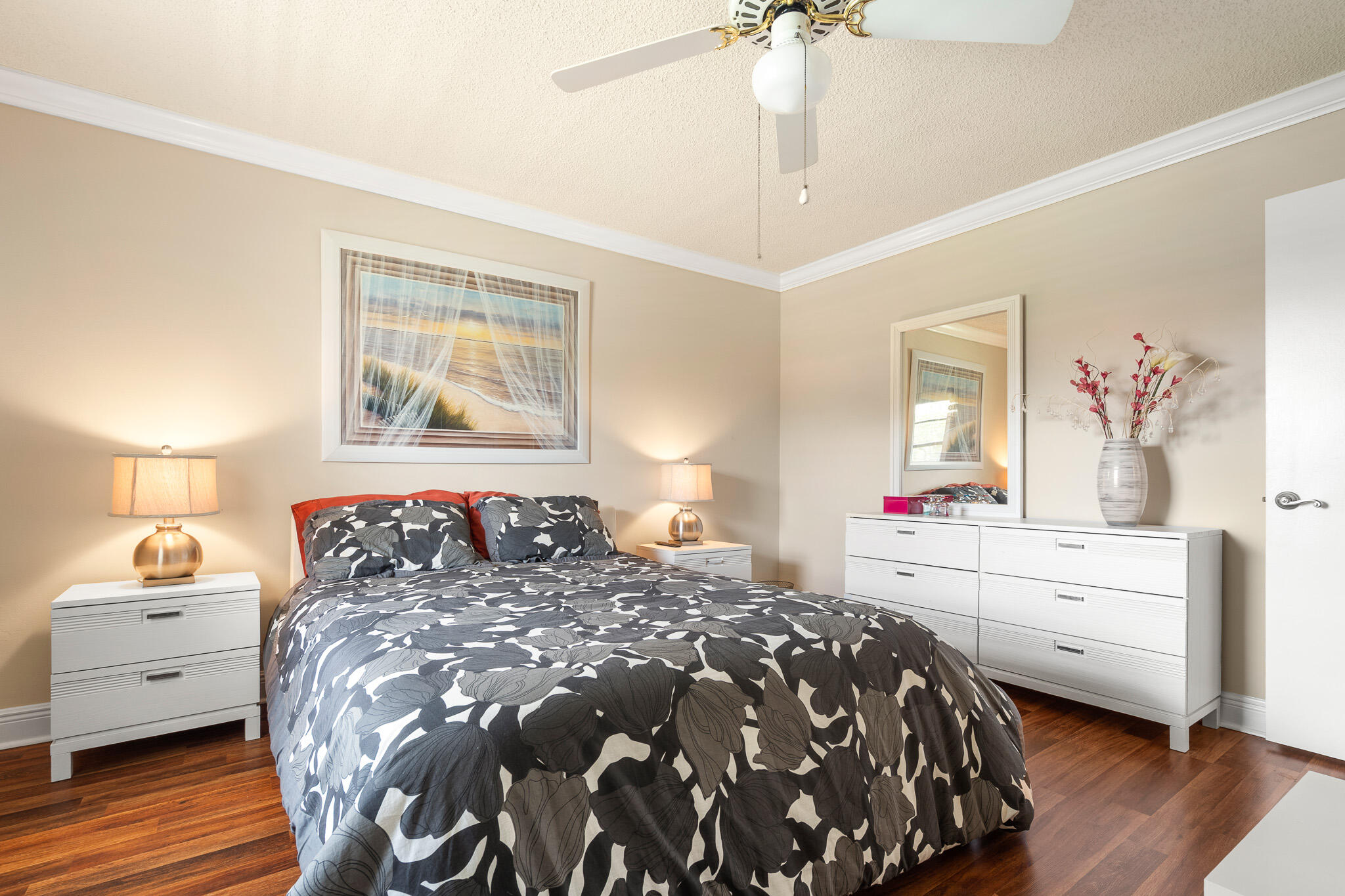 FAIRWAYS OF BOCA LAGO CONDO - Residential