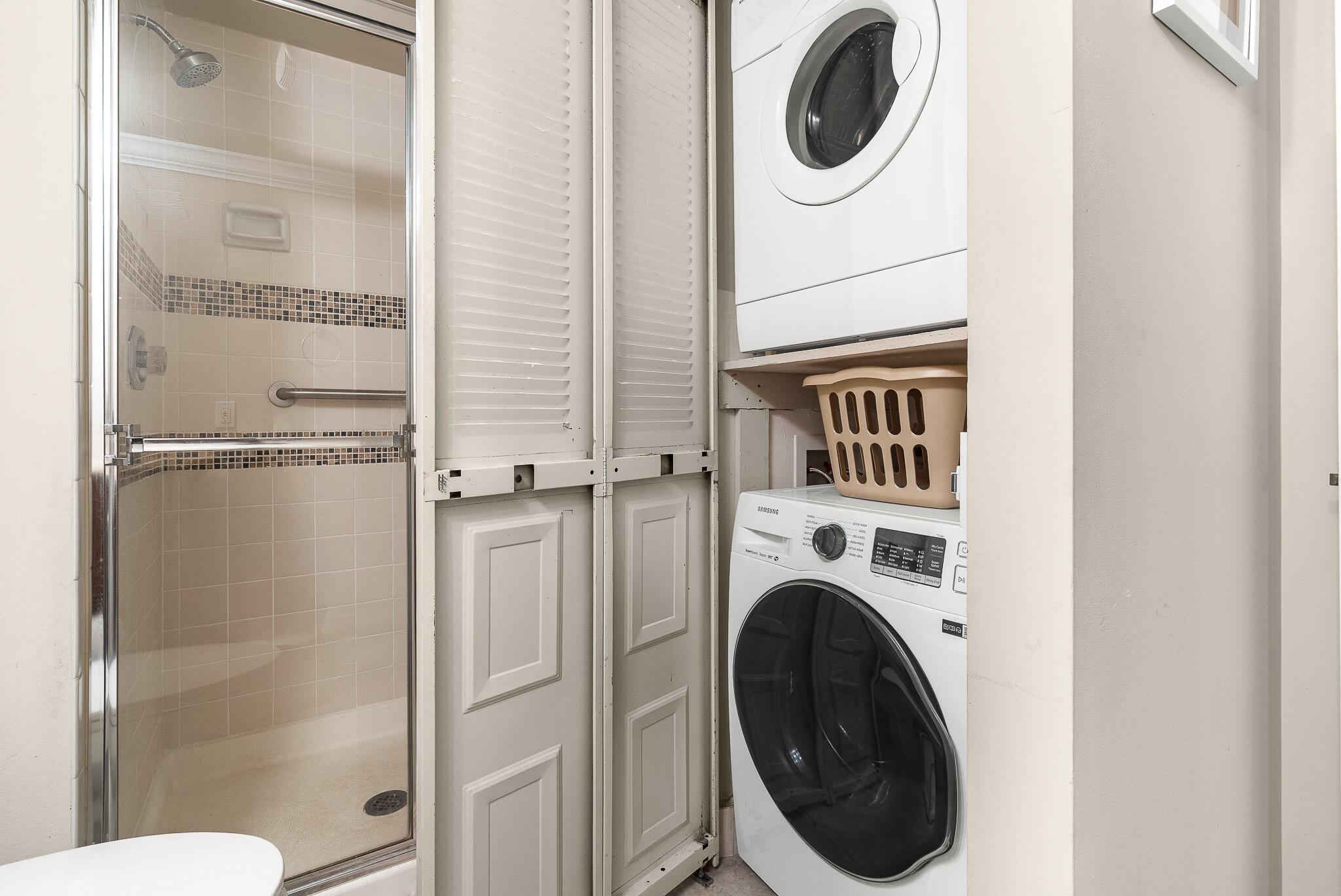 FAIRWAYS OF BOCA LAGO CONDO - Residential