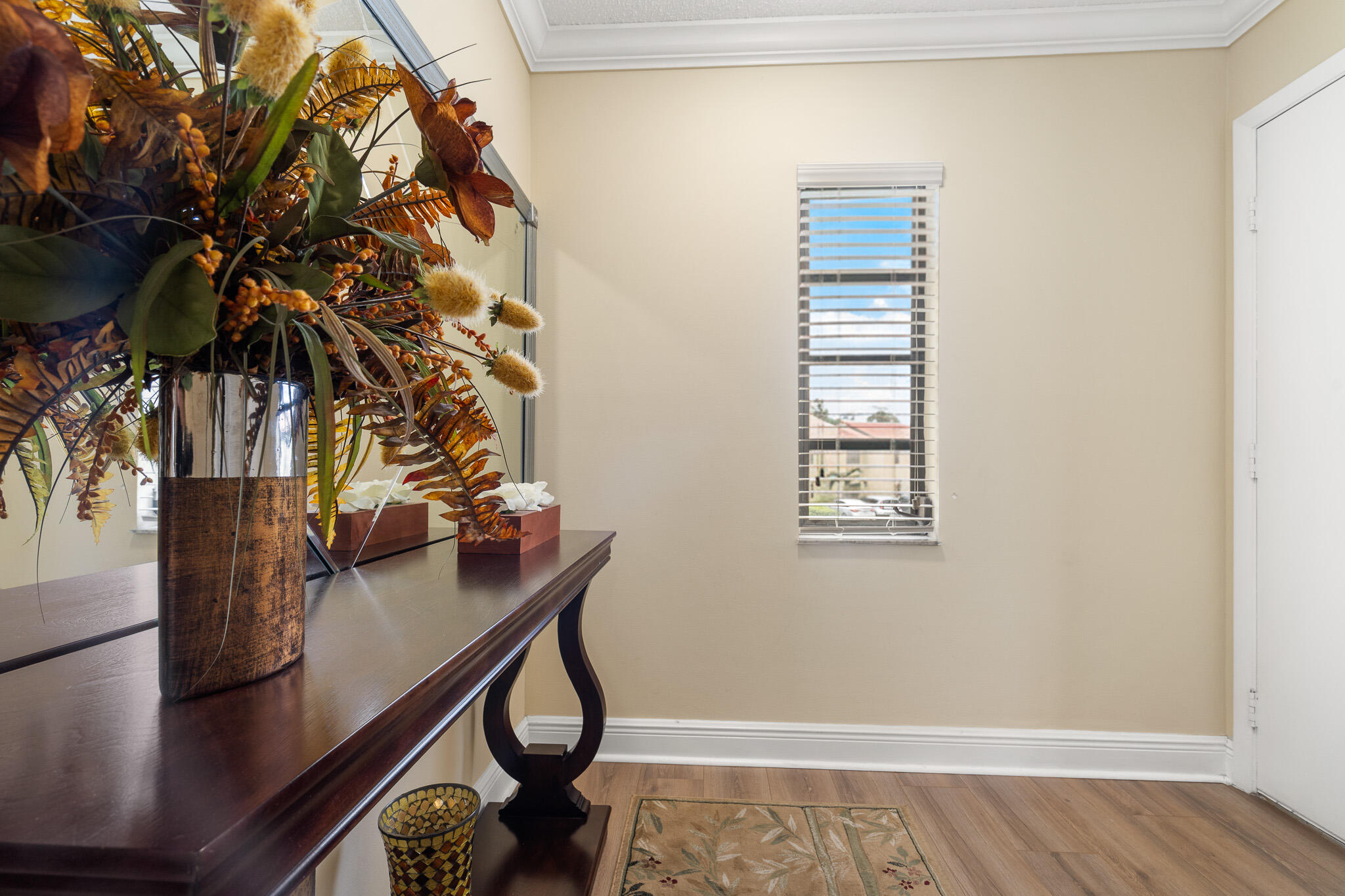 FAIRWAYS OF BOCA LAGO CONDO - Residential