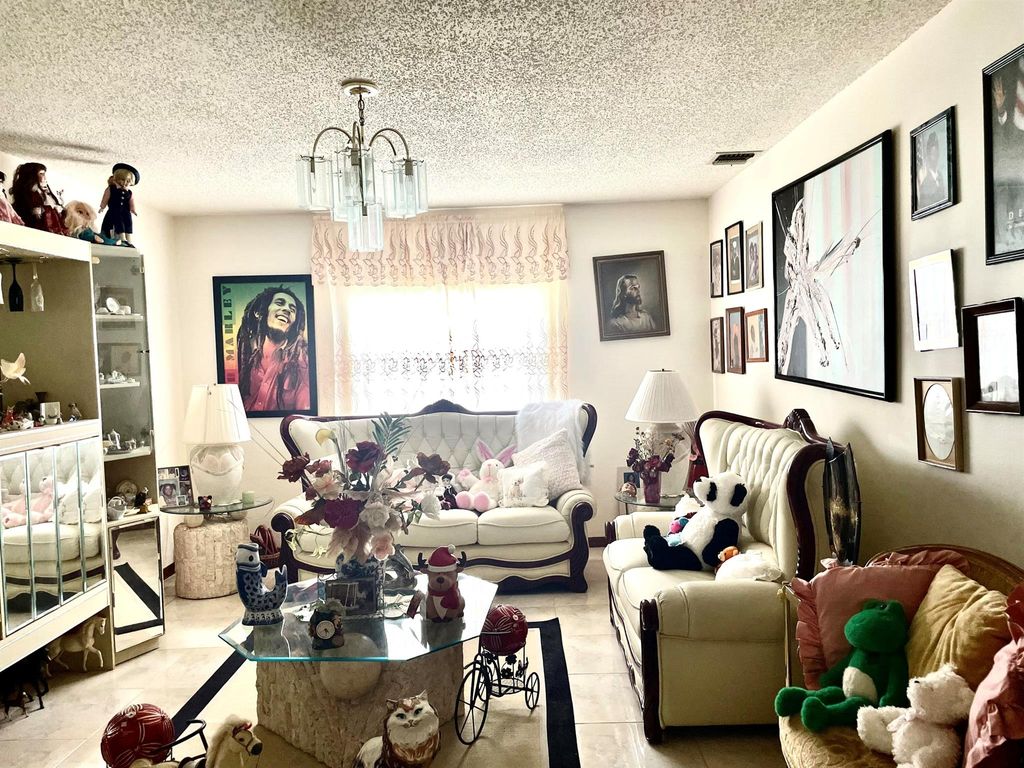 Photo of 350 SE Husted Terrace, Port Saint Lucie, FL 34983 (MLS # R10945777)