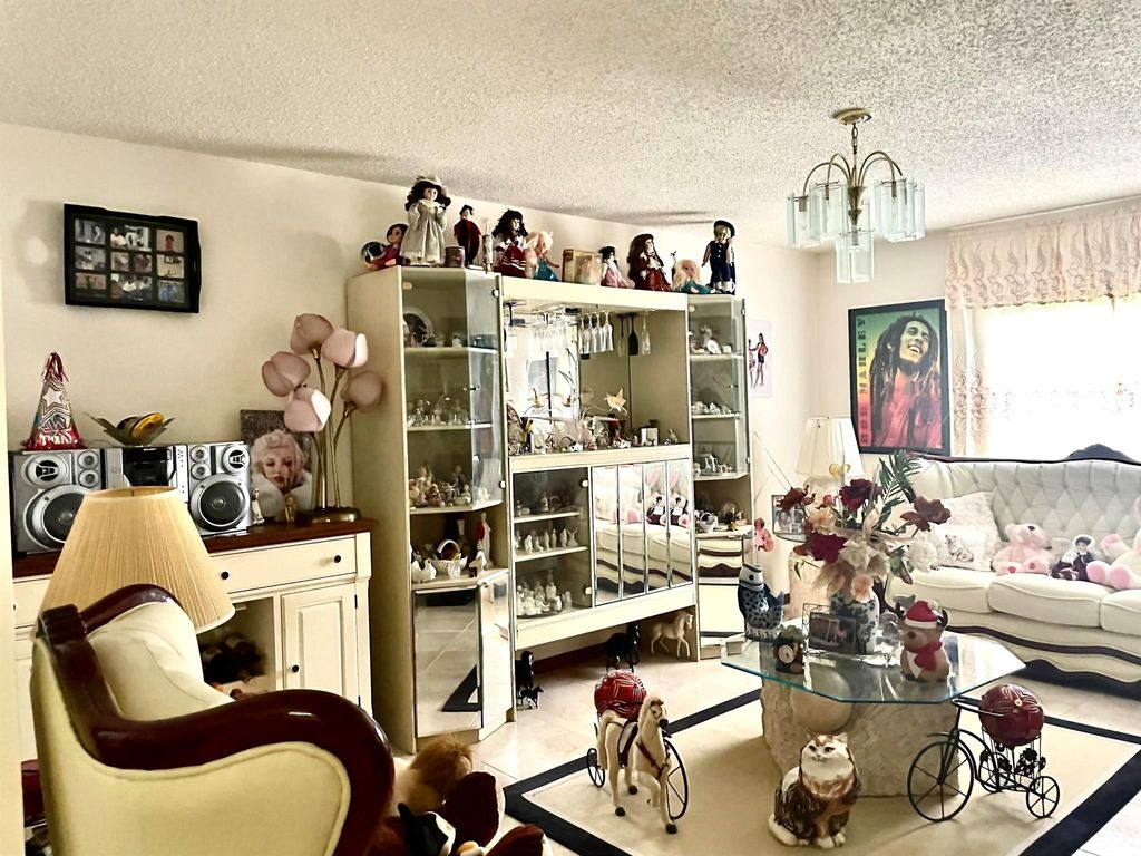 Photo of 350 SE Husted Terrace, Port Saint Lucie, FL 34983 (MLS # R10945777)