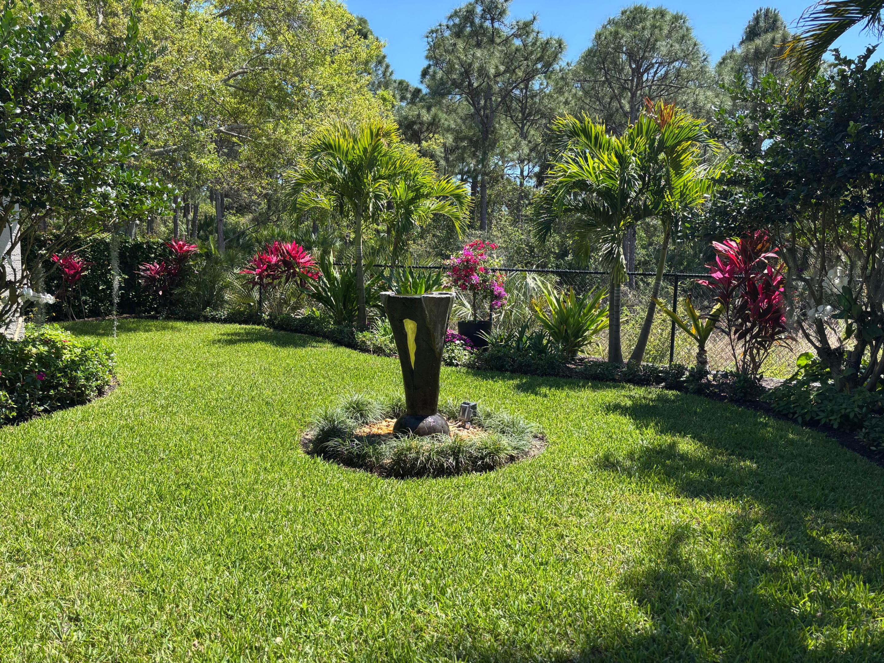 PINES ON PENNOCK LANE PUD 2 - Residential