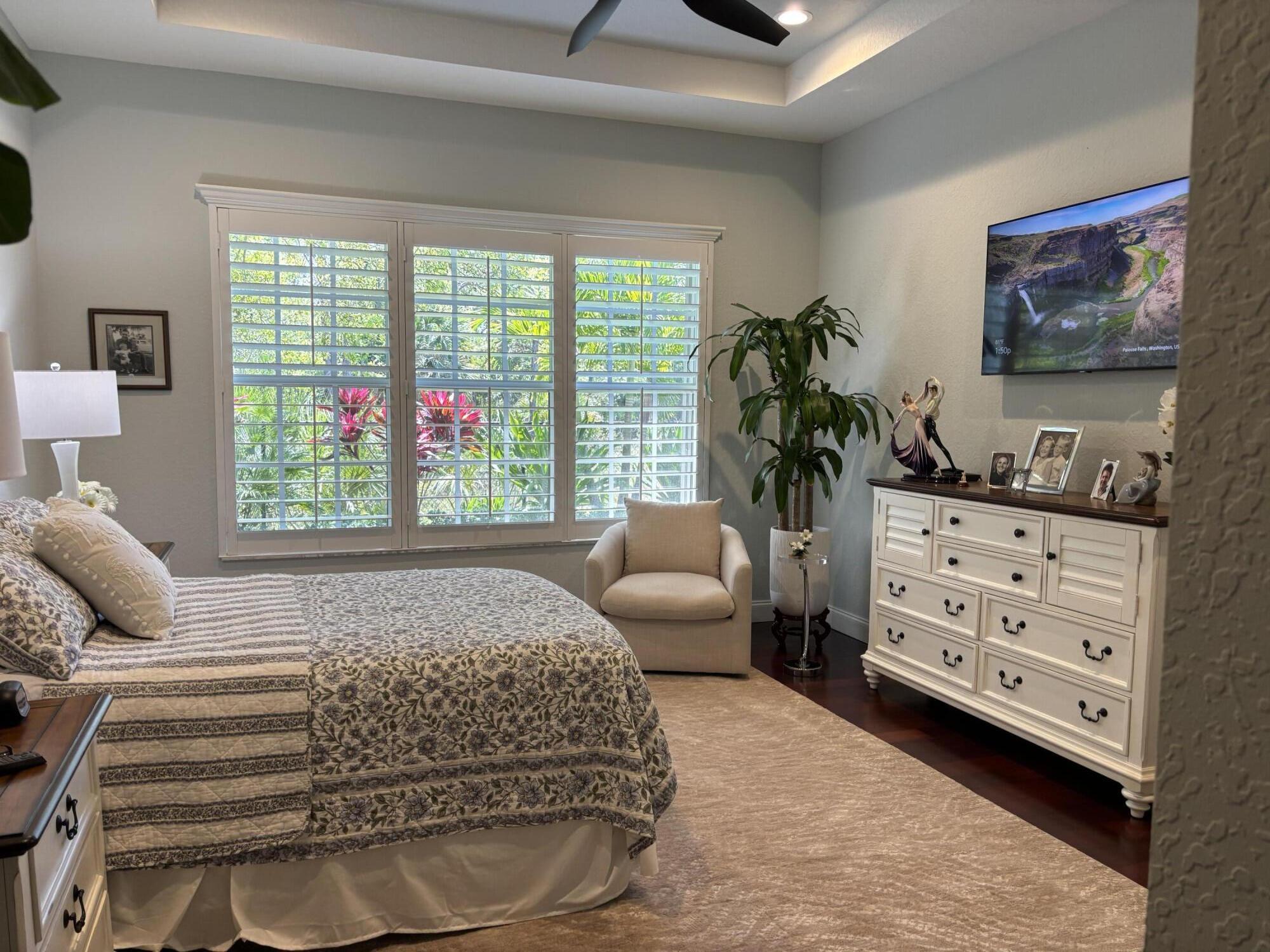 PINES ON PENNOCK LANE PUD 2 - Residential