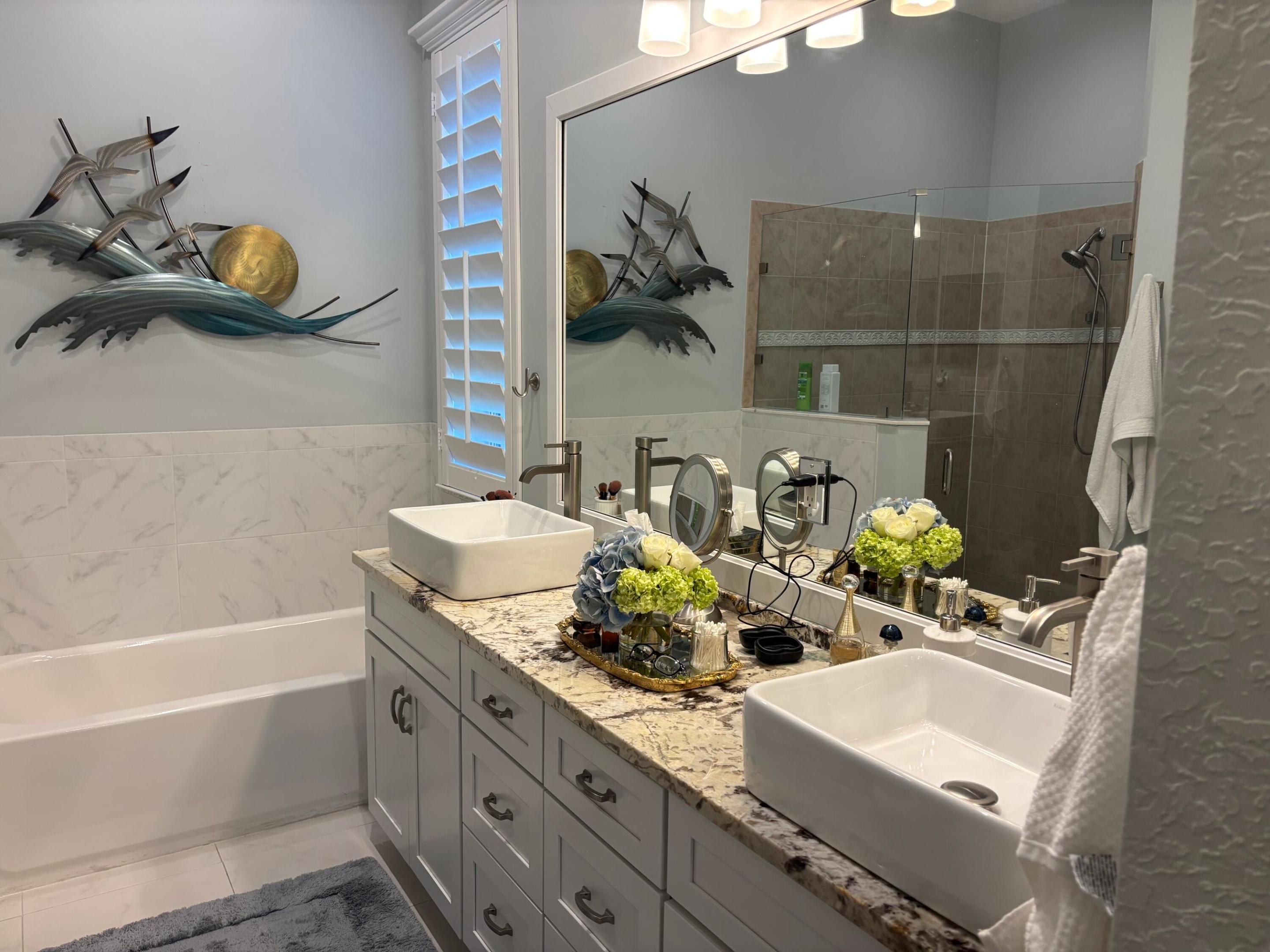 PINES ON PENNOCK LANE PUD 2 - Residential