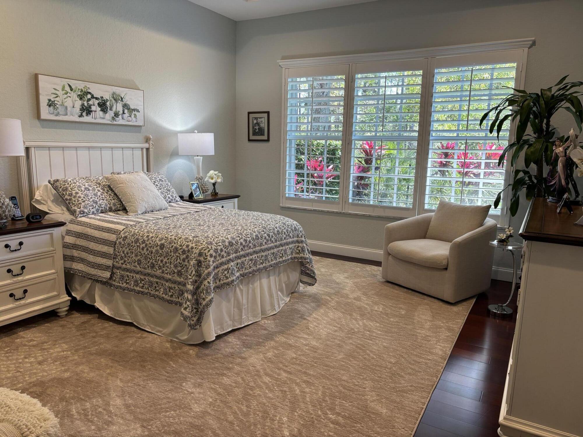 PINES ON PENNOCK LANE PUD 2 - Residential