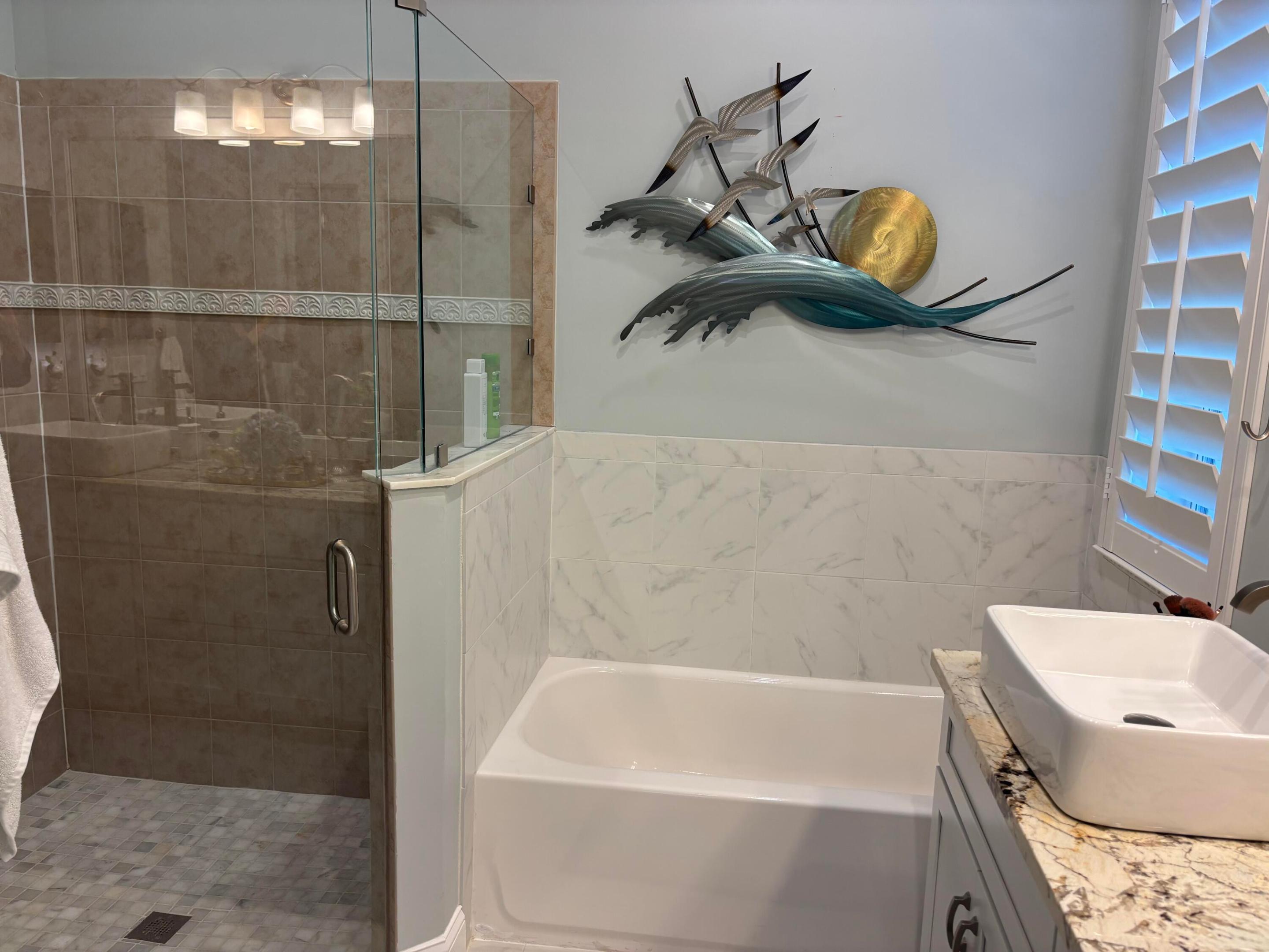 PINES ON PENNOCK LANE PUD 2 - Residential