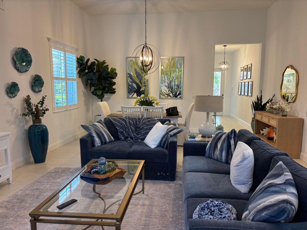 Photo of 140 Via Rosina, Jupiter, FL 33458 (MLS # B26017360)