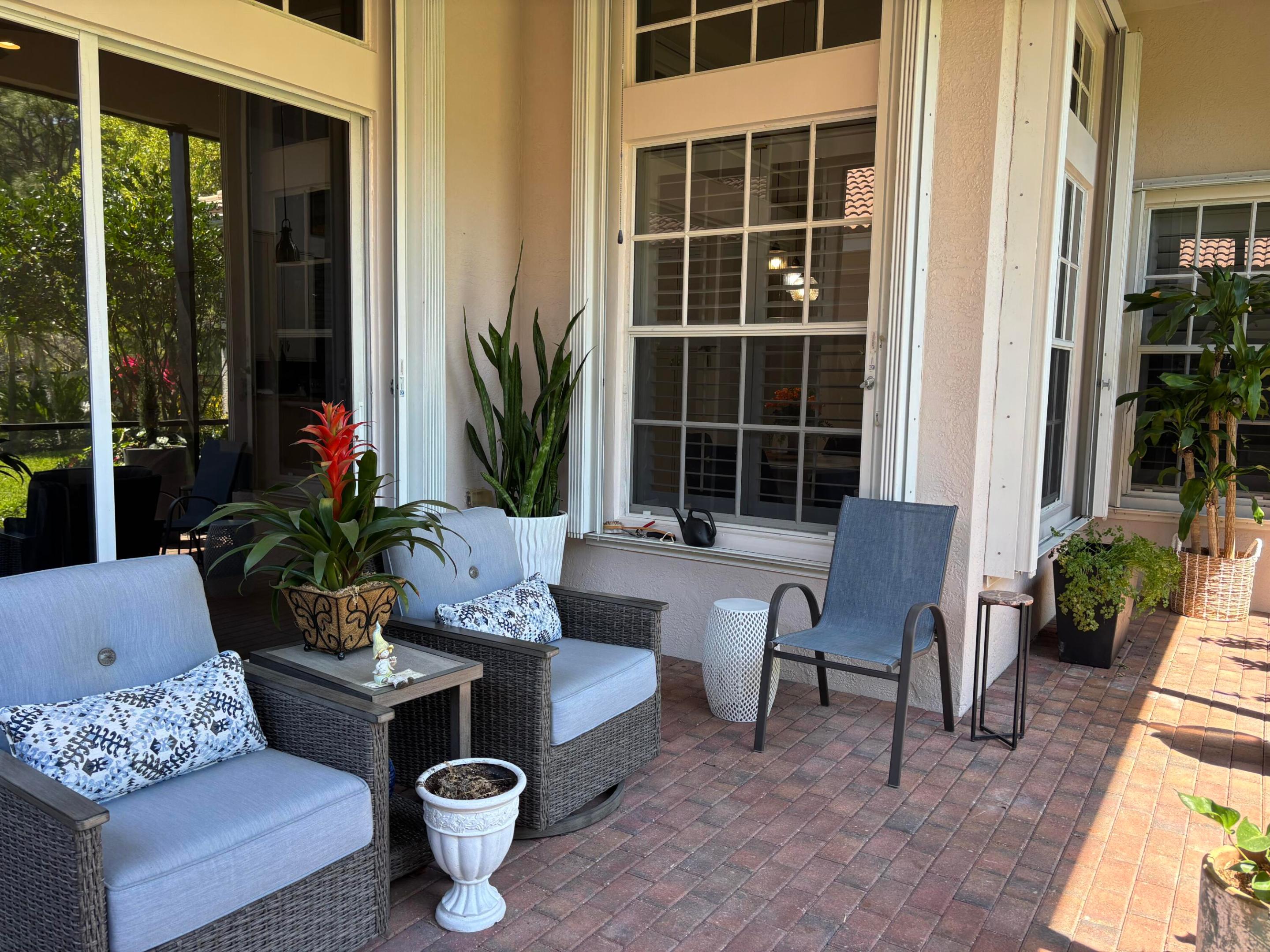 PINES ON PENNOCK LANE PUD 2 - Residential