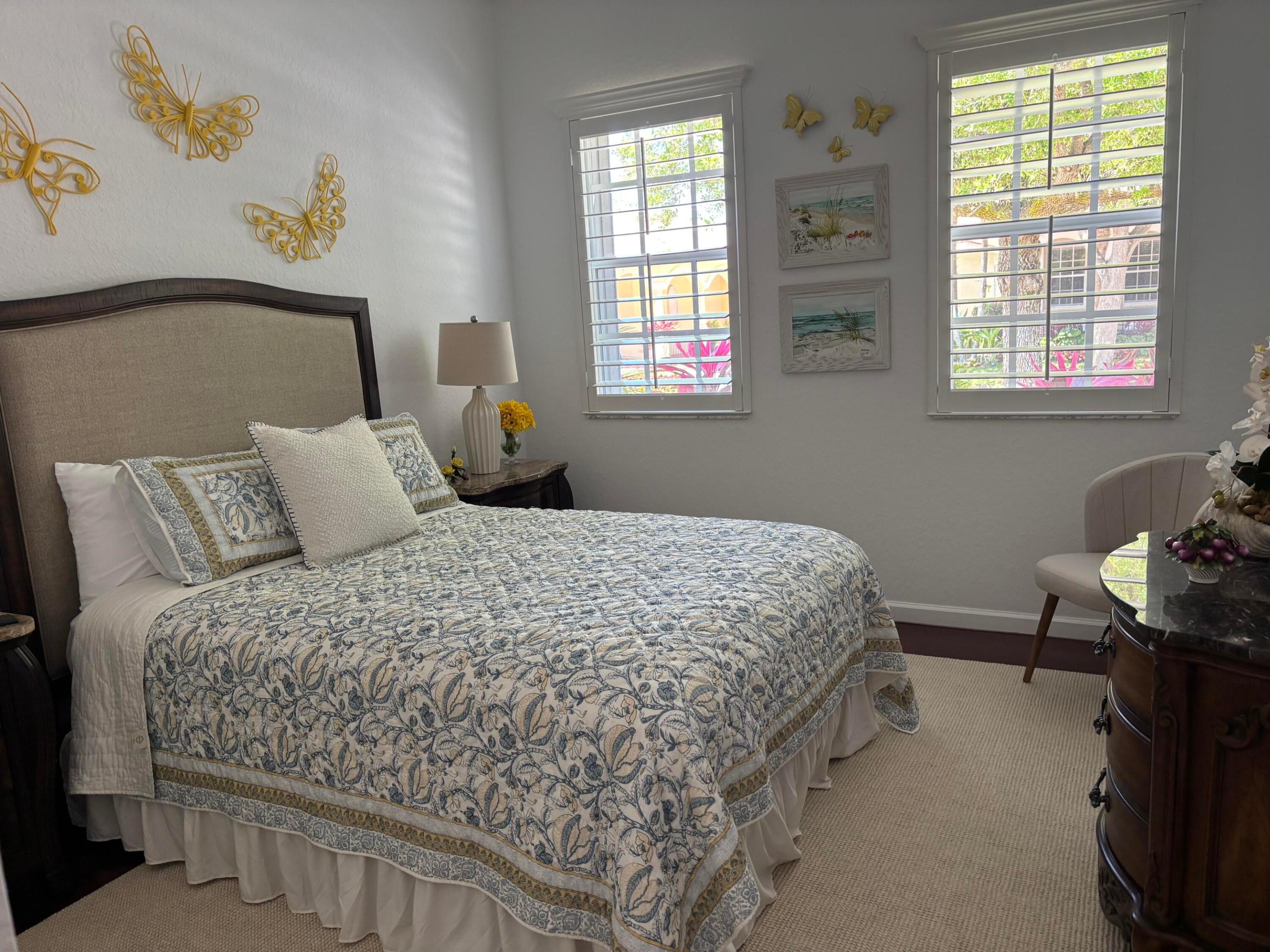 PINES ON PENNOCK LANE PUD 2 - Residential