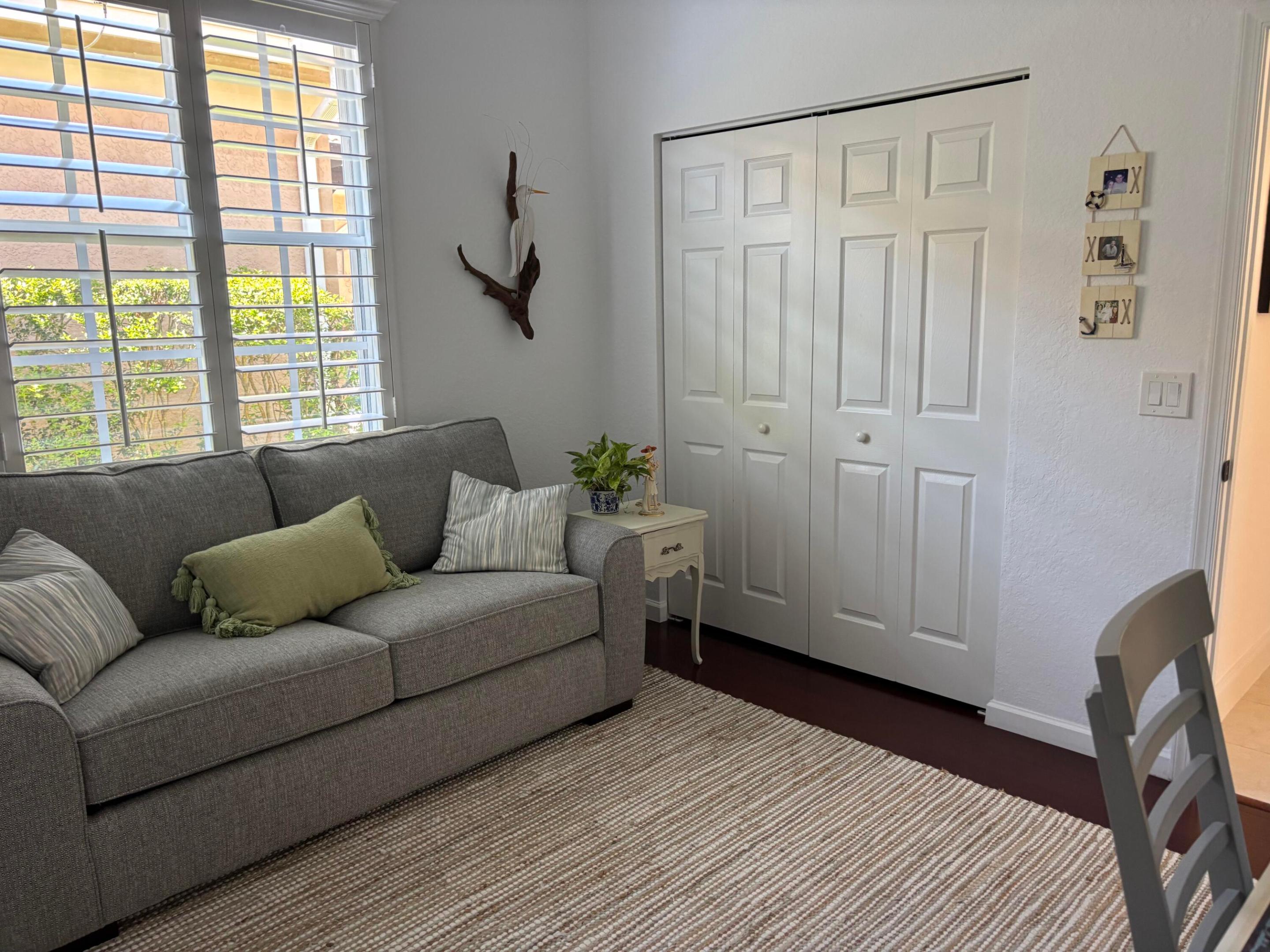 PINES ON PENNOCK LANE PUD 2 - Residential