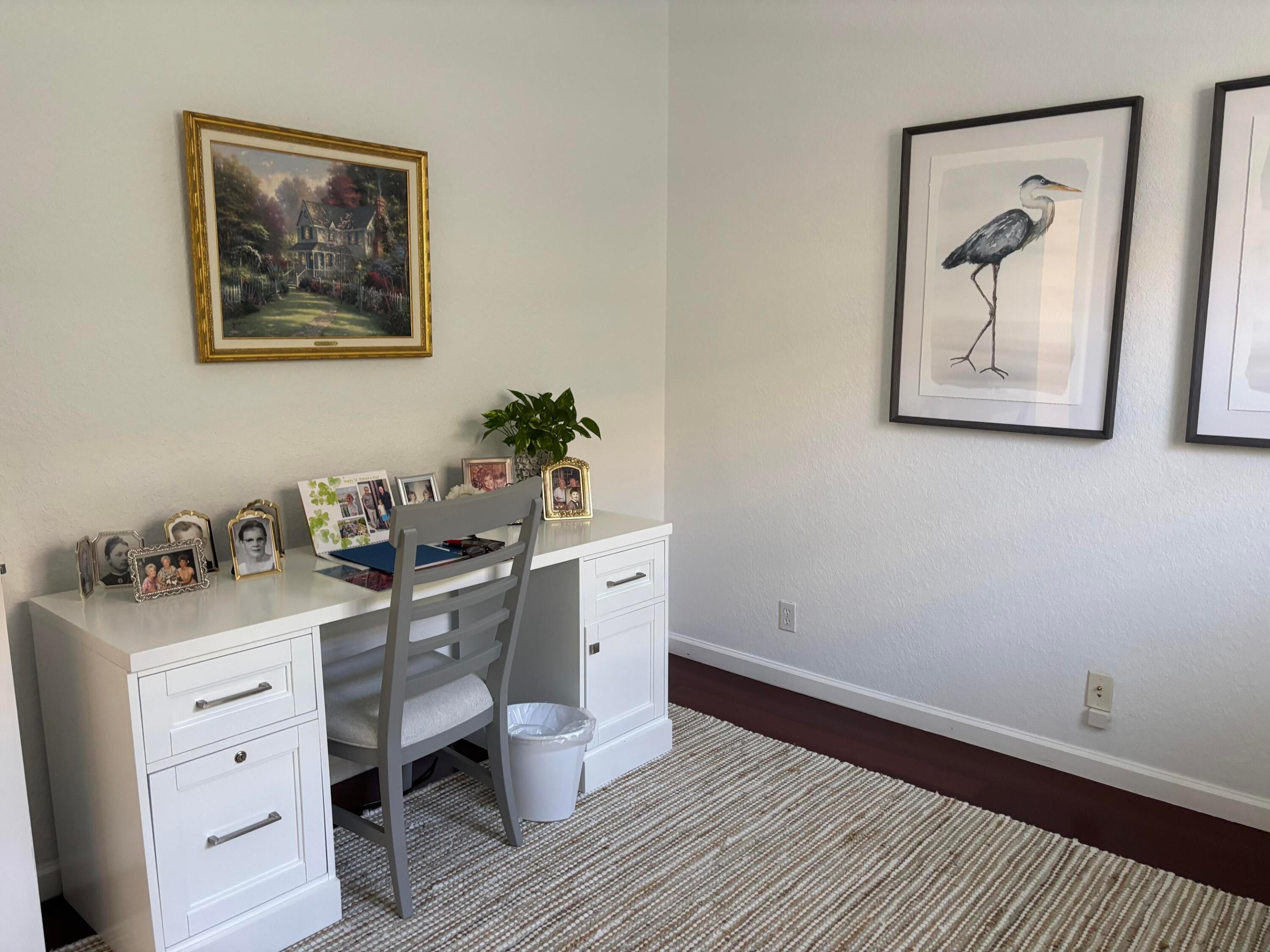 PINES ON PENNOCK LANE PUD 2 - Residential