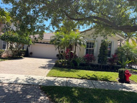 Photo of 140 Via Rosina, Jupiter, FL 33458 (MLS # B26017360)