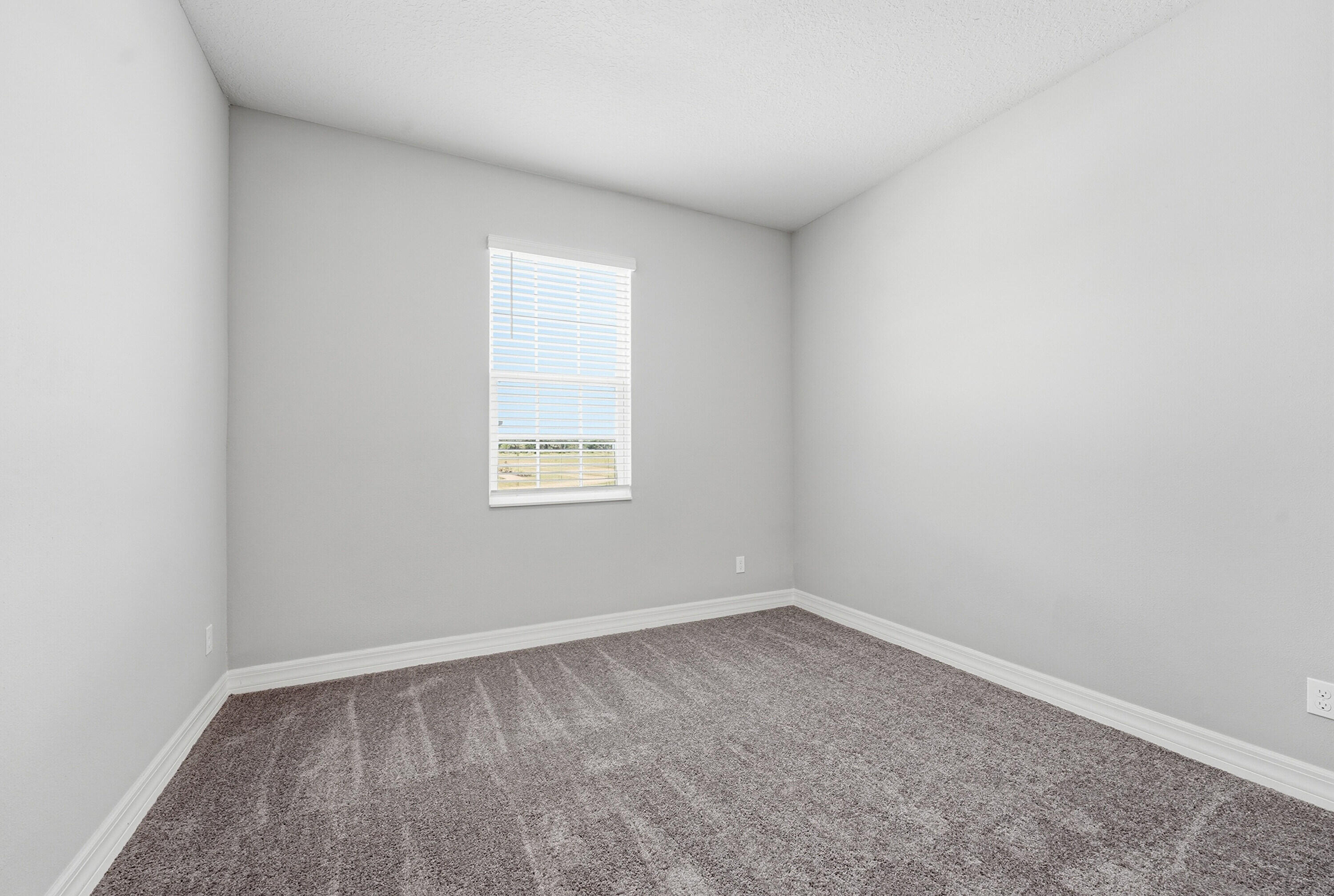 CELEBRATION POINTE - Residential
