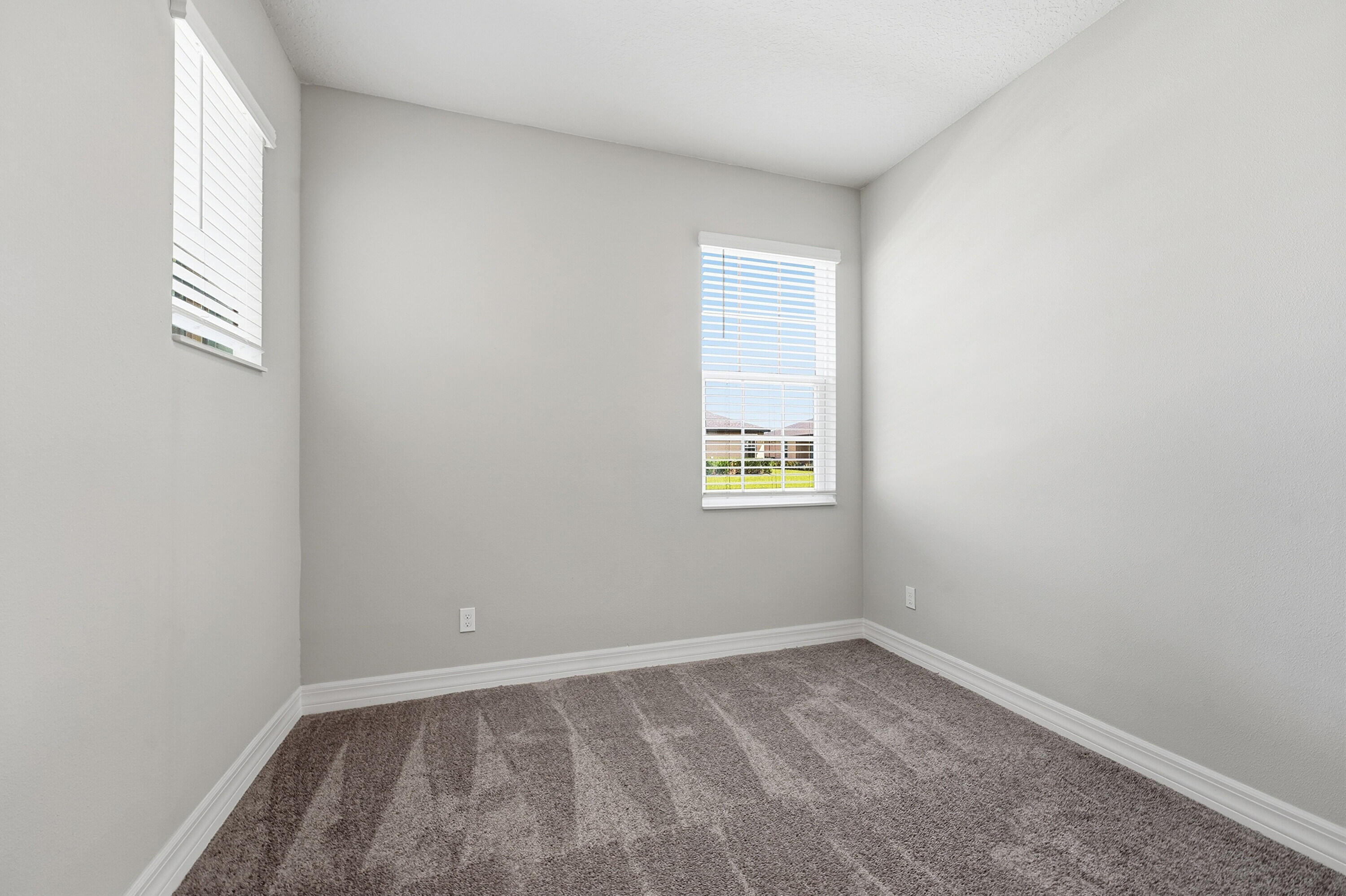 CELEBRATION POINTE - Residential