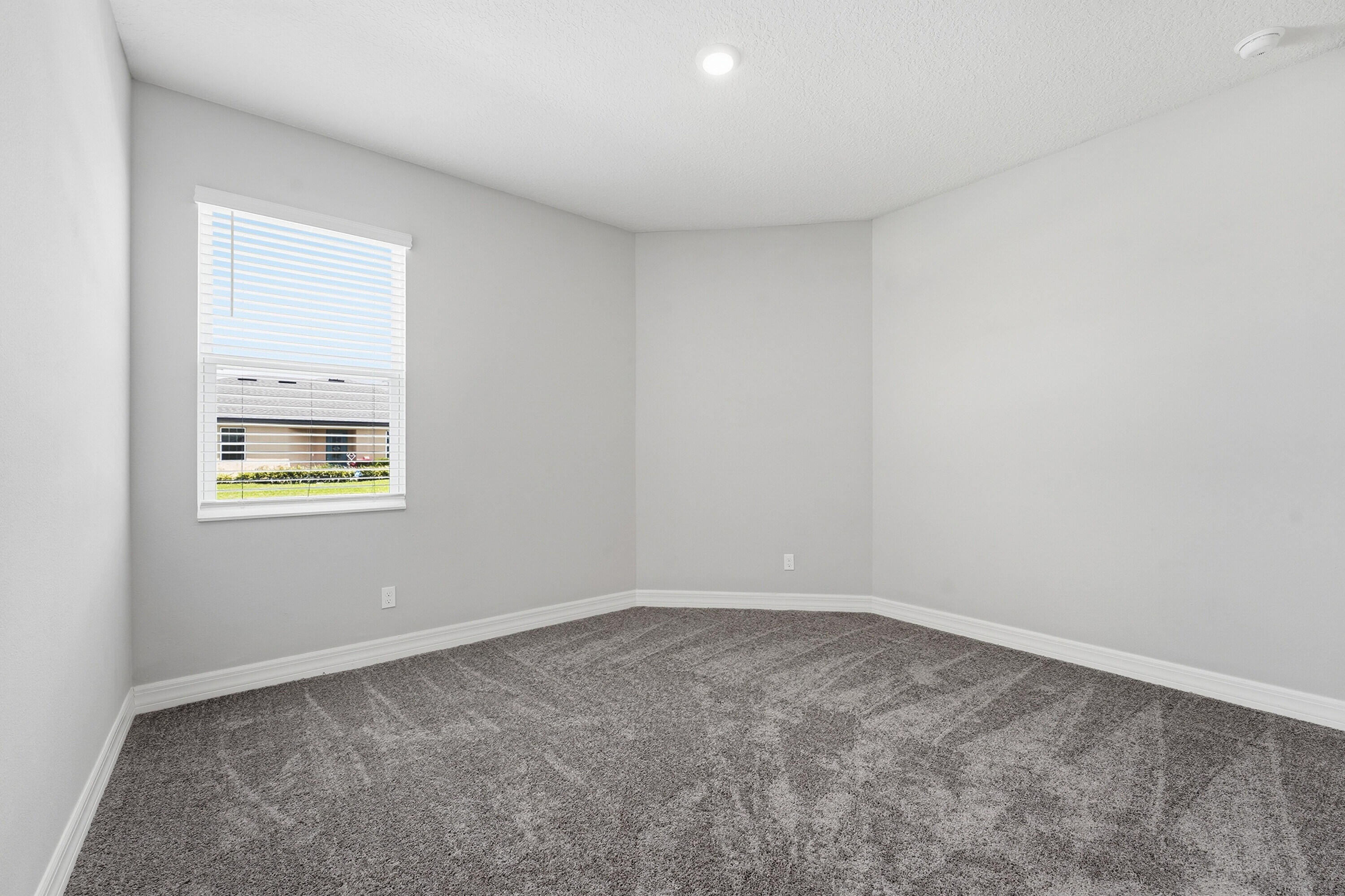 CELEBRATION POINTE - Residential