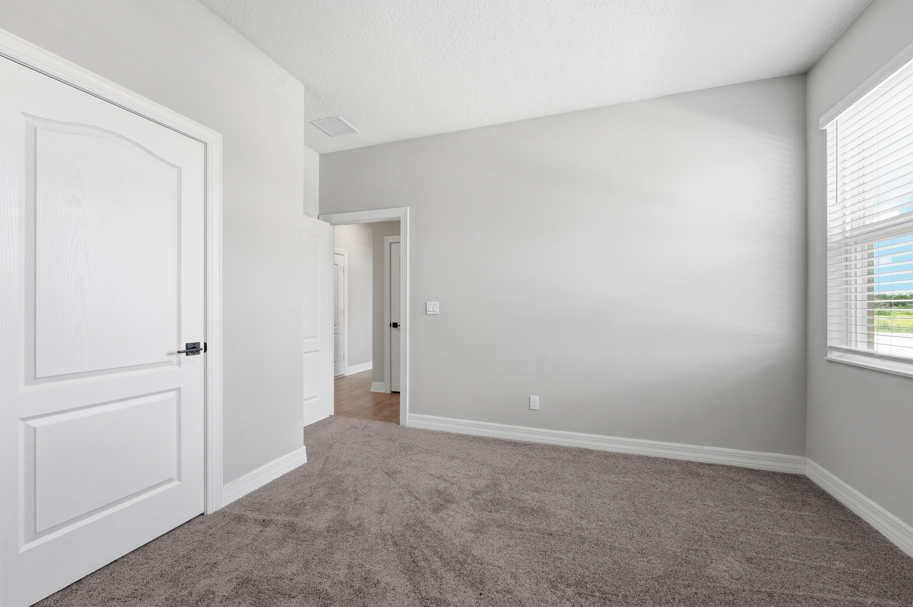 CELEBRATION POINTE - Residential