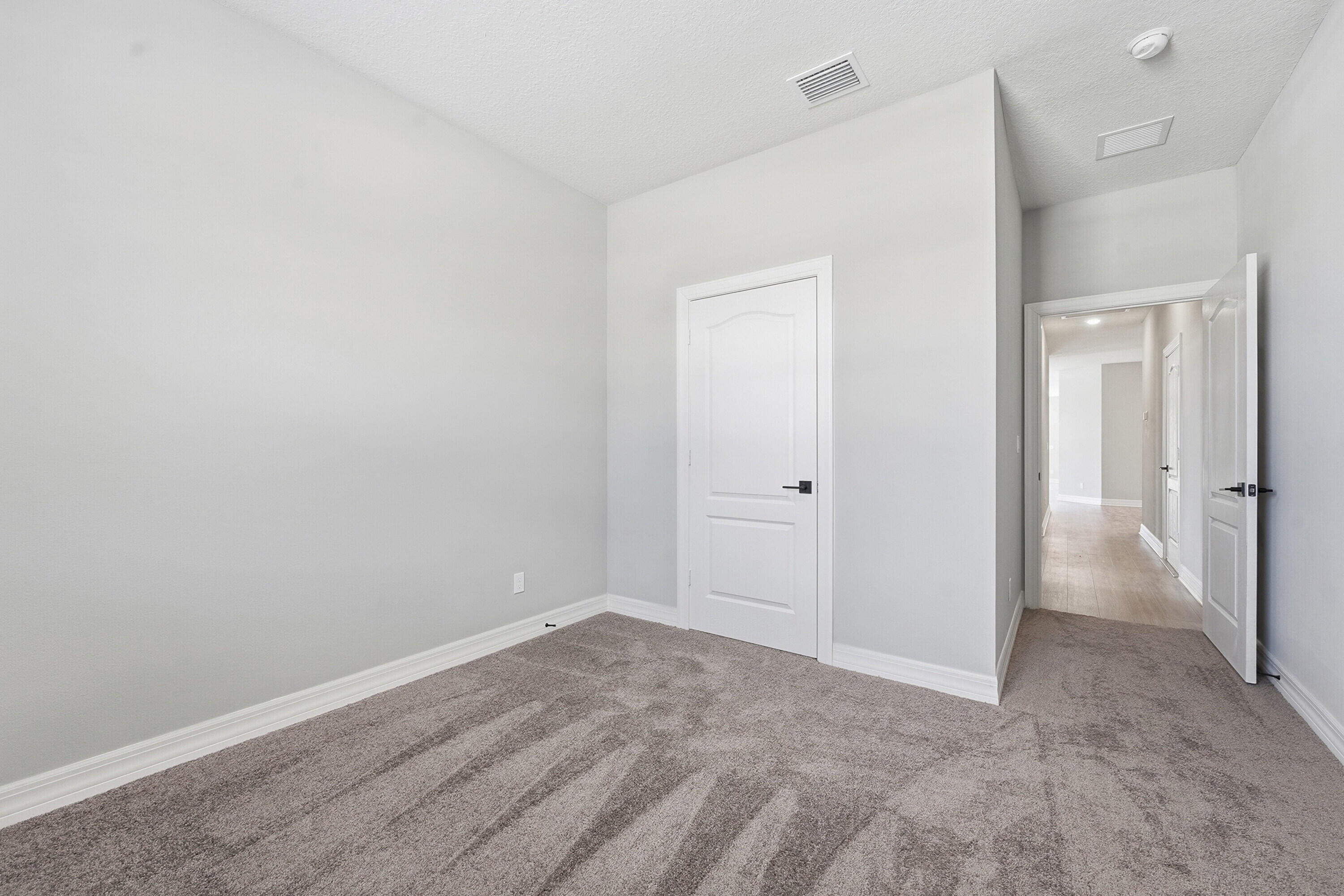 CELEBRATION POINTE - Residential