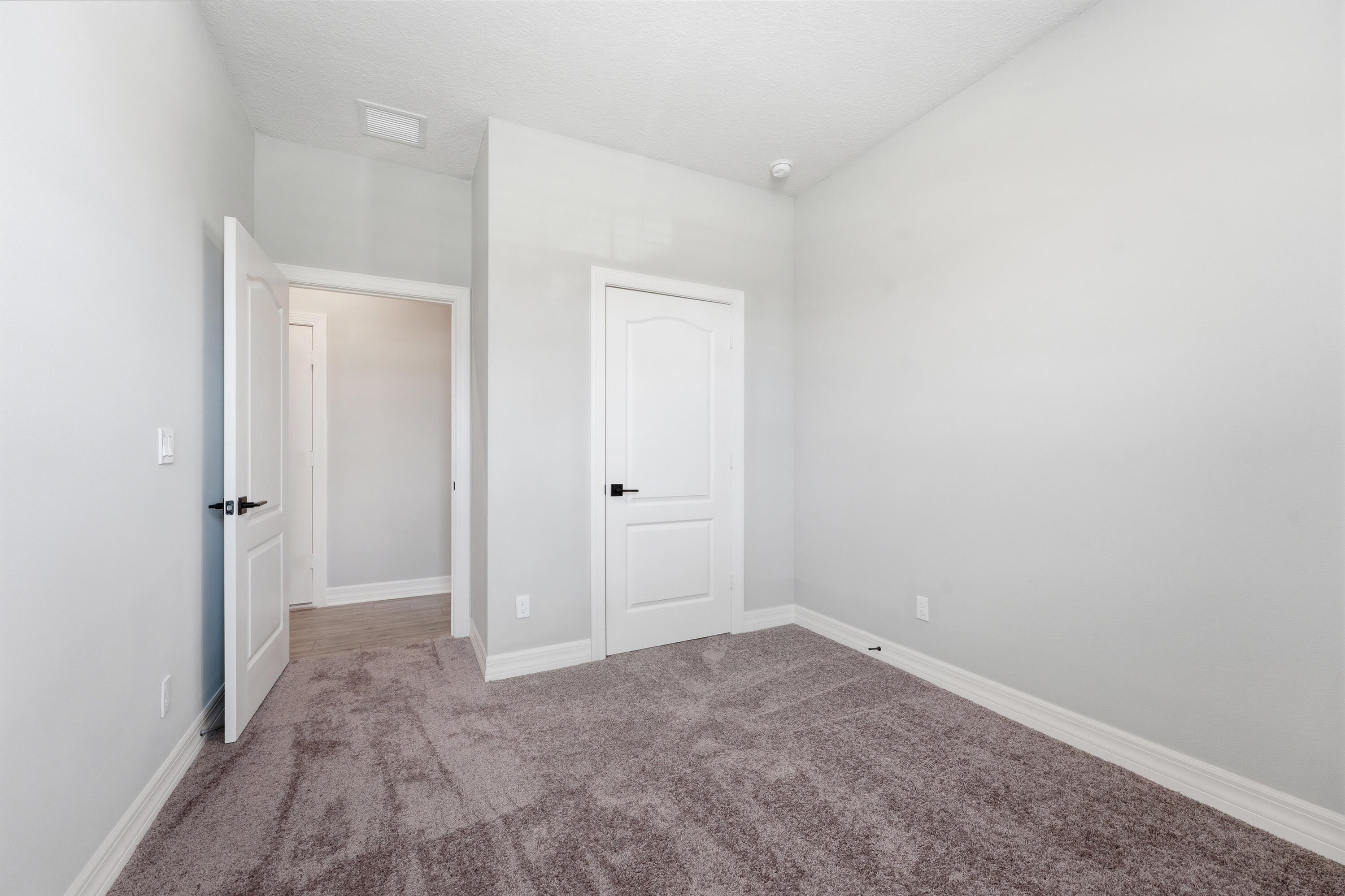 CELEBRATION POINTE - Residential