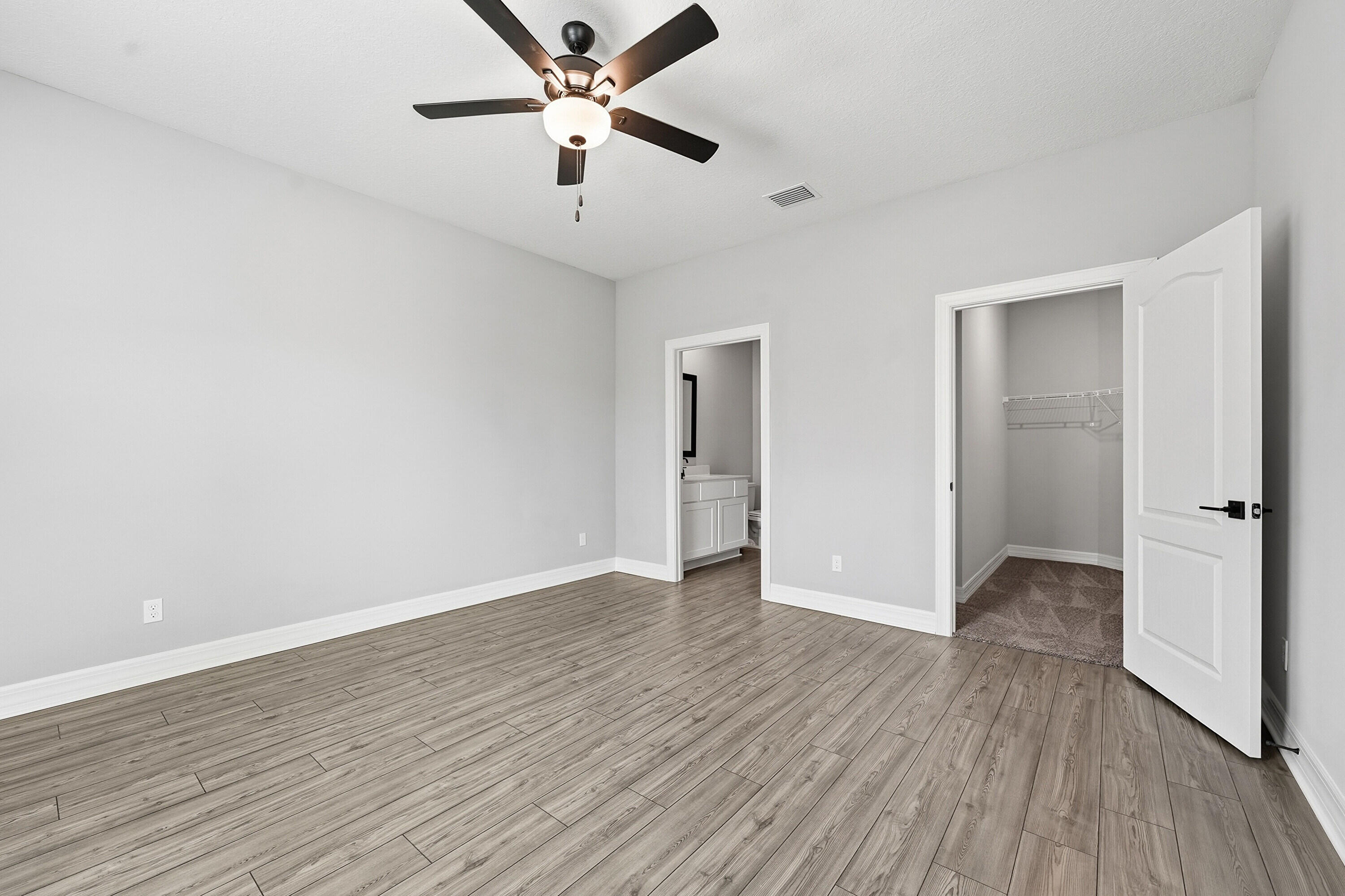 CELEBRATION POINTE - Residential