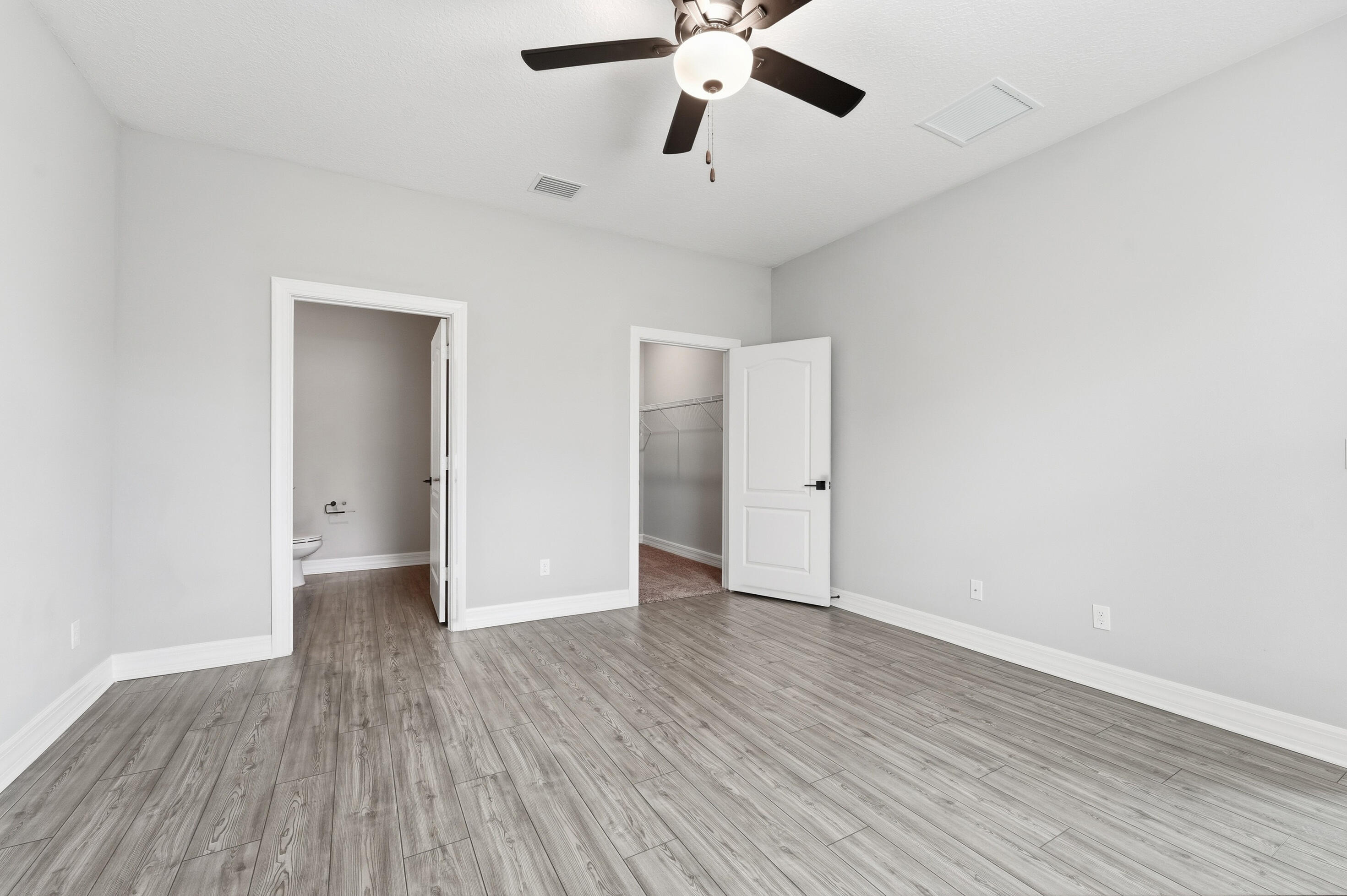 CELEBRATION POINTE - Residential