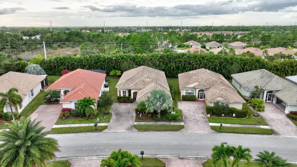 Photo of 1792 NW Old Oak Terrace, Jensen Beach, FL 34957 (MLS # R10945716)