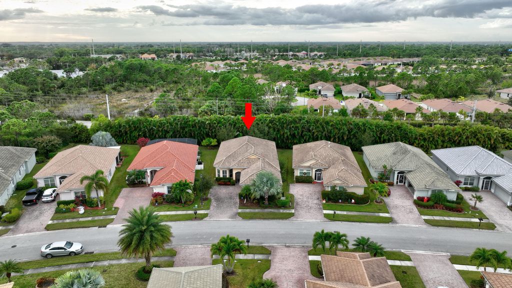 Photo of 1792 NW Old Oak Terrace, Jensen Beach, FL 34957 (MLS # R10945716)