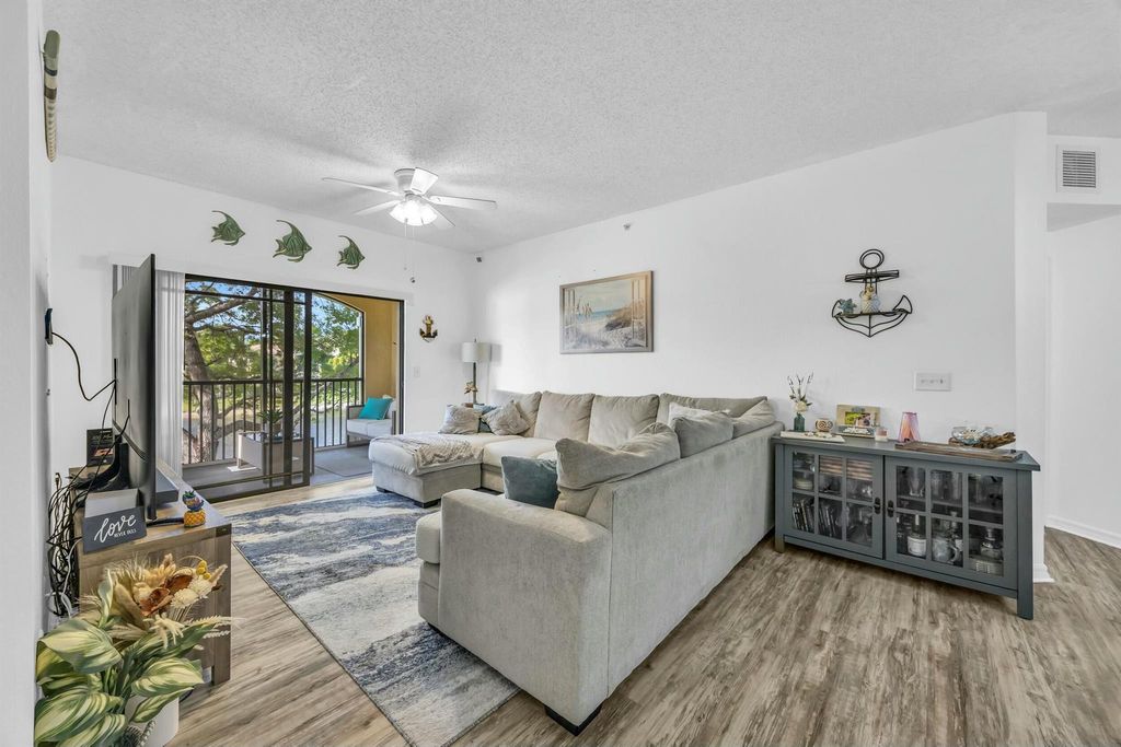 Photo of 2725 Anzio 203 Court #203, Palm Beach Gardens, FL 33410 (MLS # R11085189)