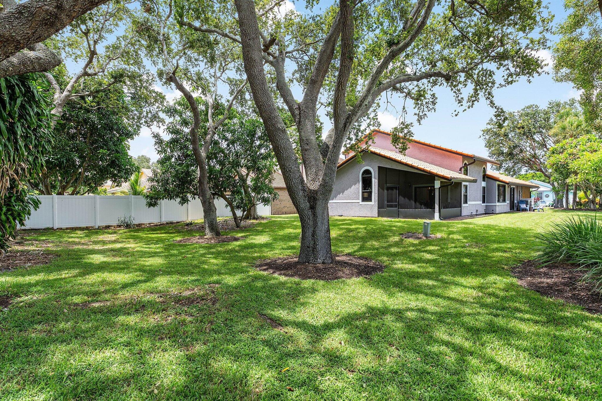 4104 NW 2nd Lane
