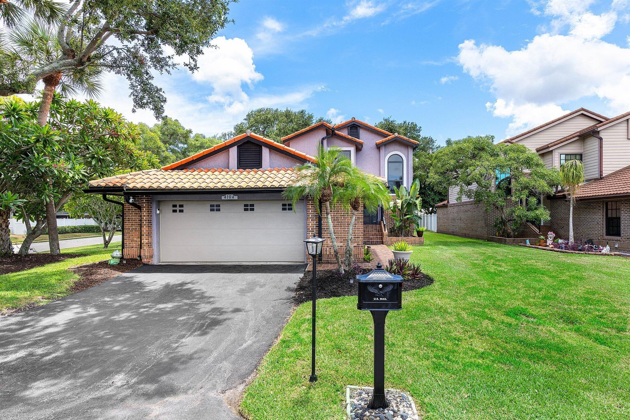 4104 NW 2nd Lane
