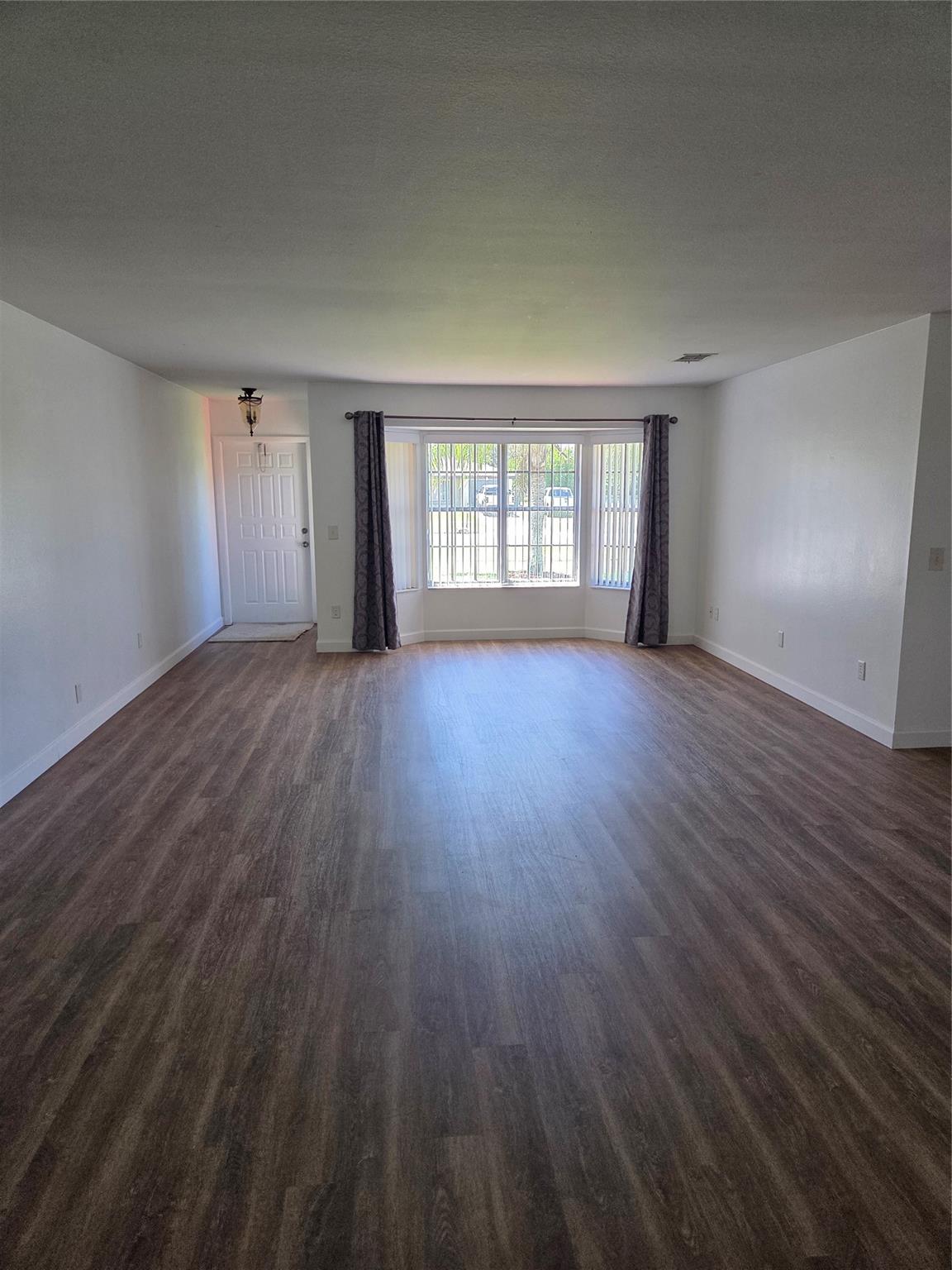 Port Malabar Country Club - Residential