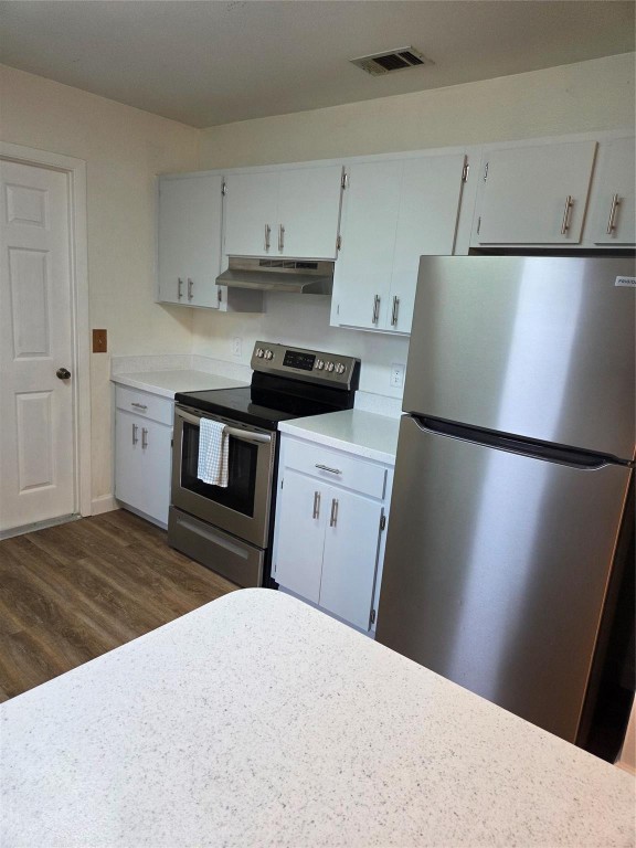 Port Malabar Country Club - Residential