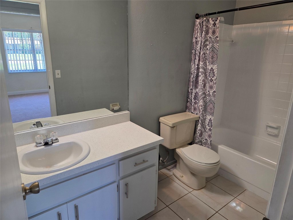 Port Malabar Country Club - Residential