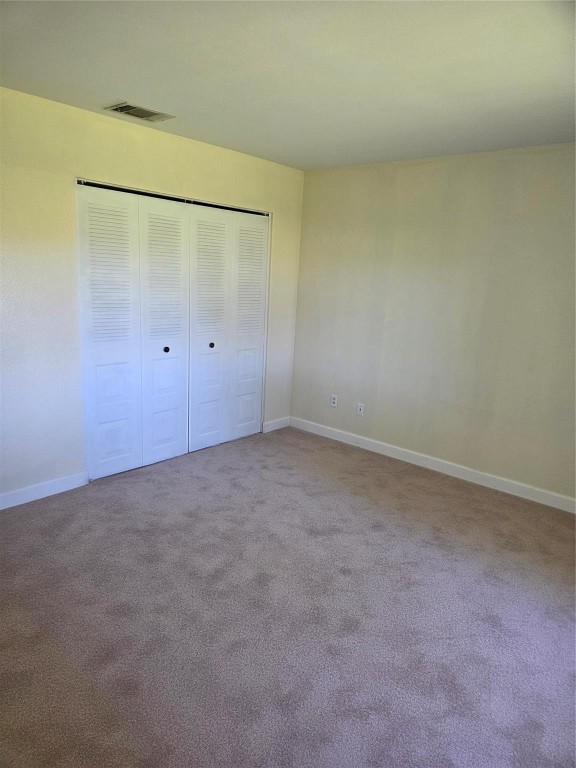 Port Malabar Country Club - Residential