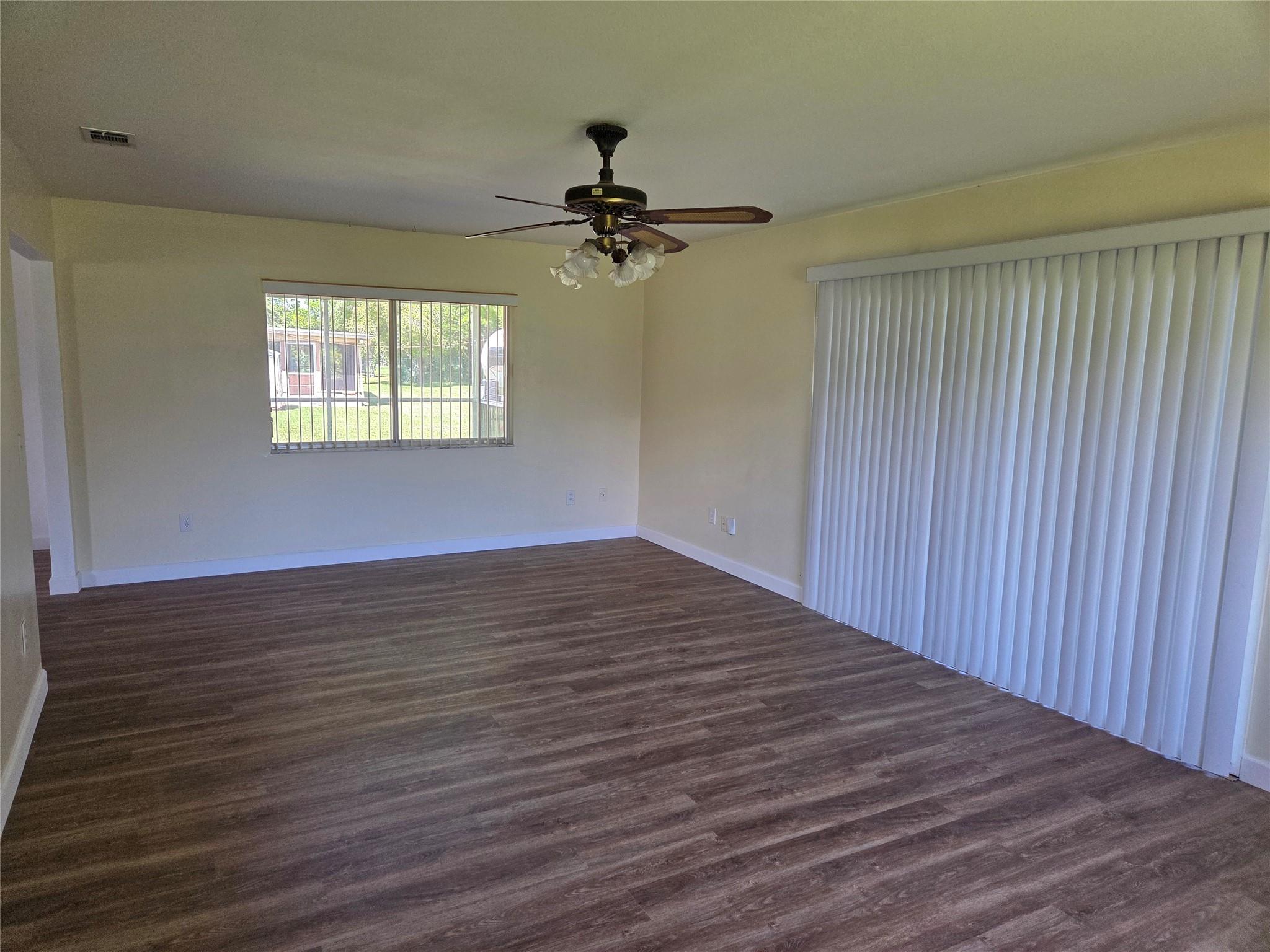 Port Malabar Country Club - Residential