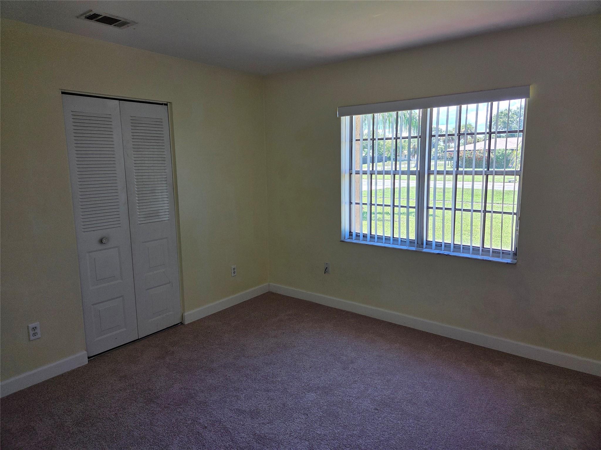 Port Malabar Country Club - Residential