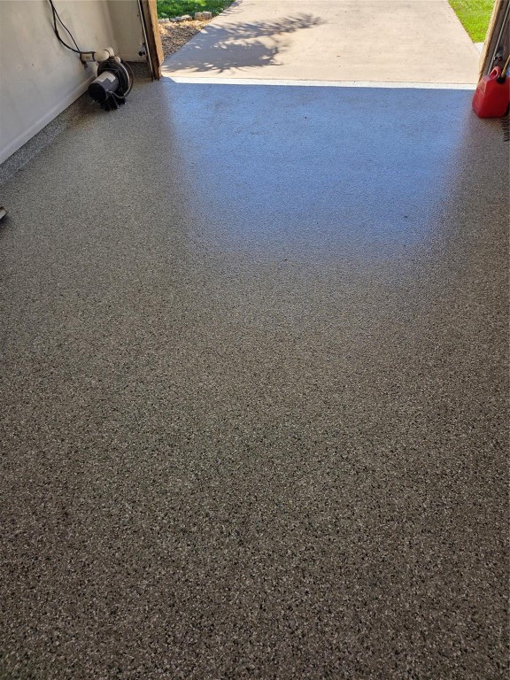 Port Malabar Country Club - Residential