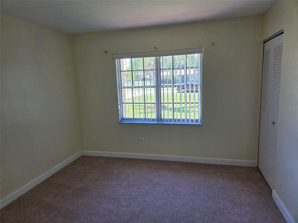 Port Malabar Country Club - Residential