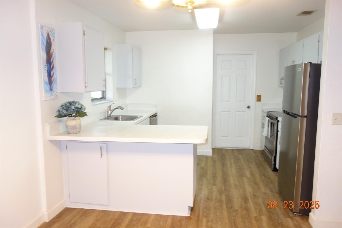 Port Malabar Country Club - Residential