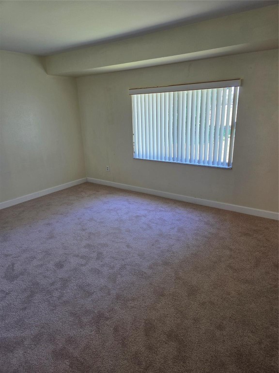 Port Malabar Country Club - Residential