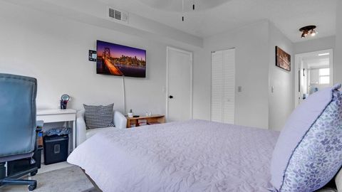 Tiny photo for 9581 Sunrise Lakes Boulevard #309, Sunrise, FL 33322 (MLS # F10514646)