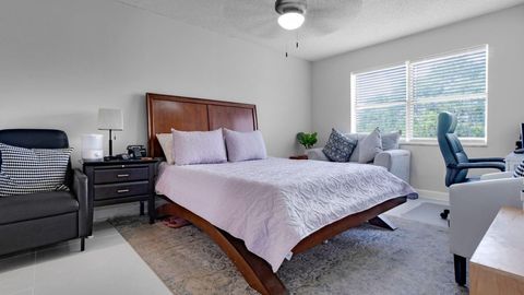 Tiny photo for 9581 Sunrise Lakes Boulevard #309, Sunrise, FL 33322 (MLS # F10514646)