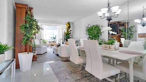 Tiny photo for 9581 Sunrise Lakes Boulevard #309, Sunrise, FL 33322 (MLS # F10514646)